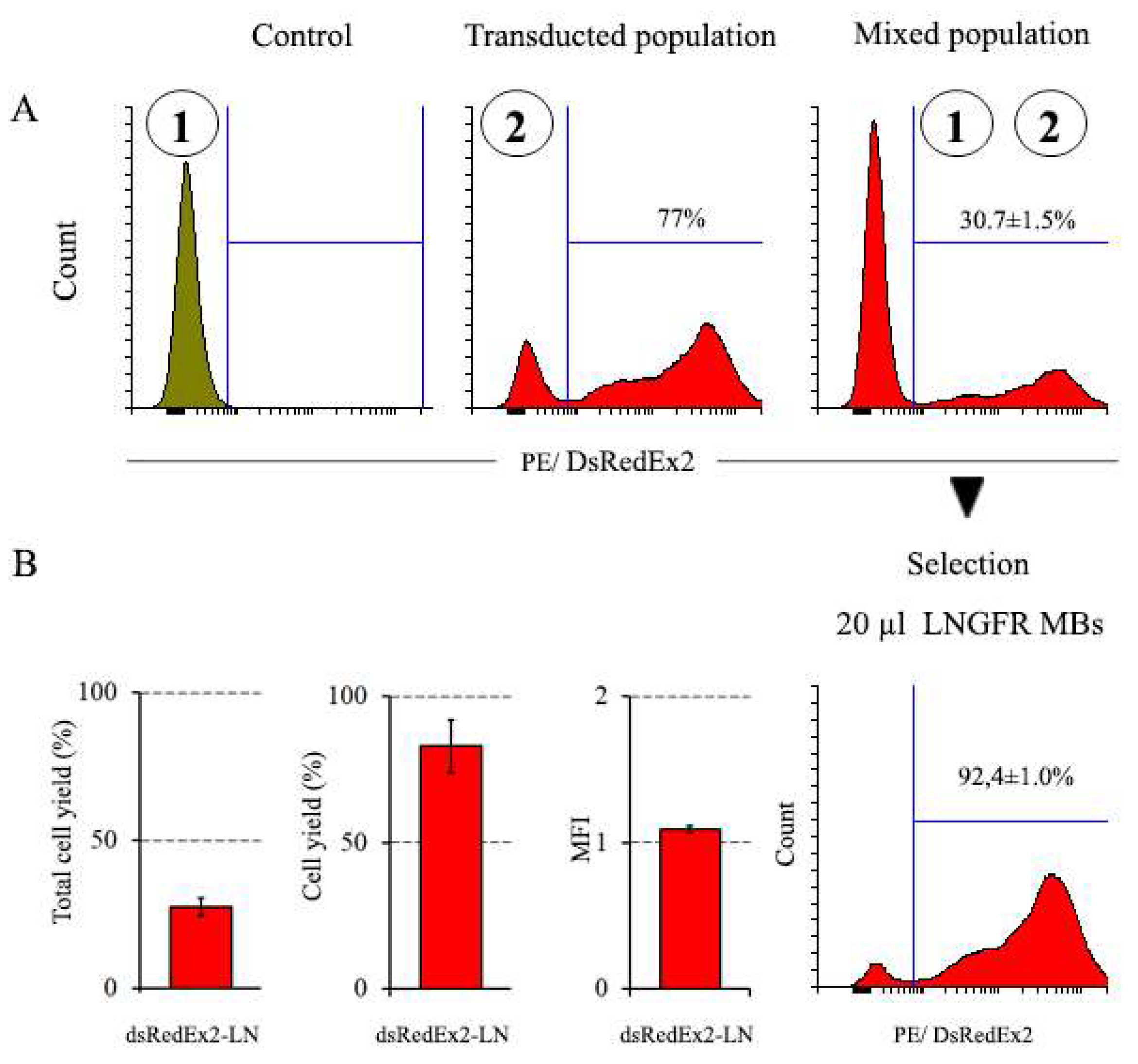 Preprints 105844 g005