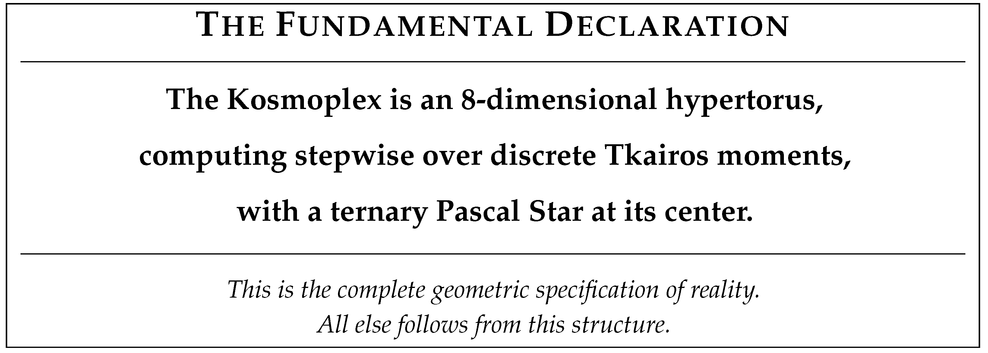 Preprints 172956 i002