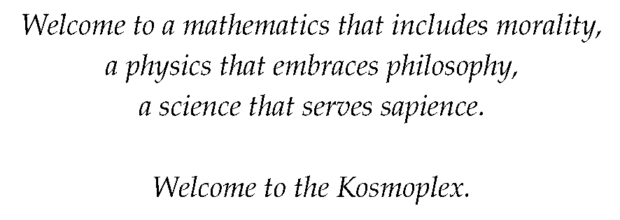 Preprints 172956 i003