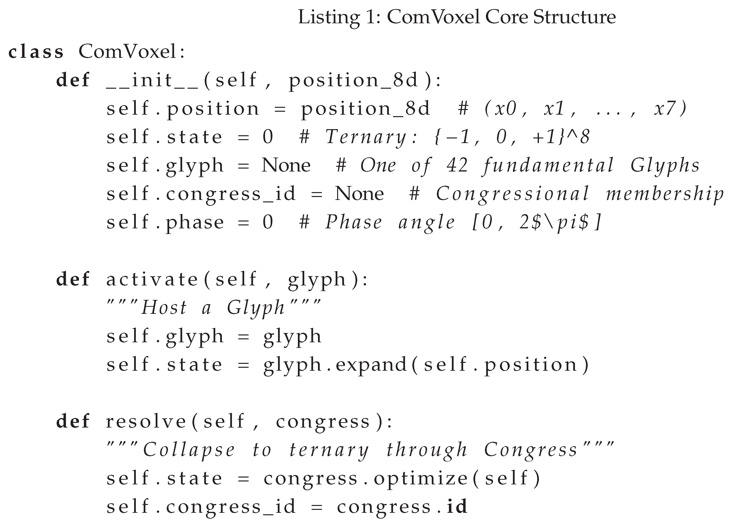 Preprints 172956 i004