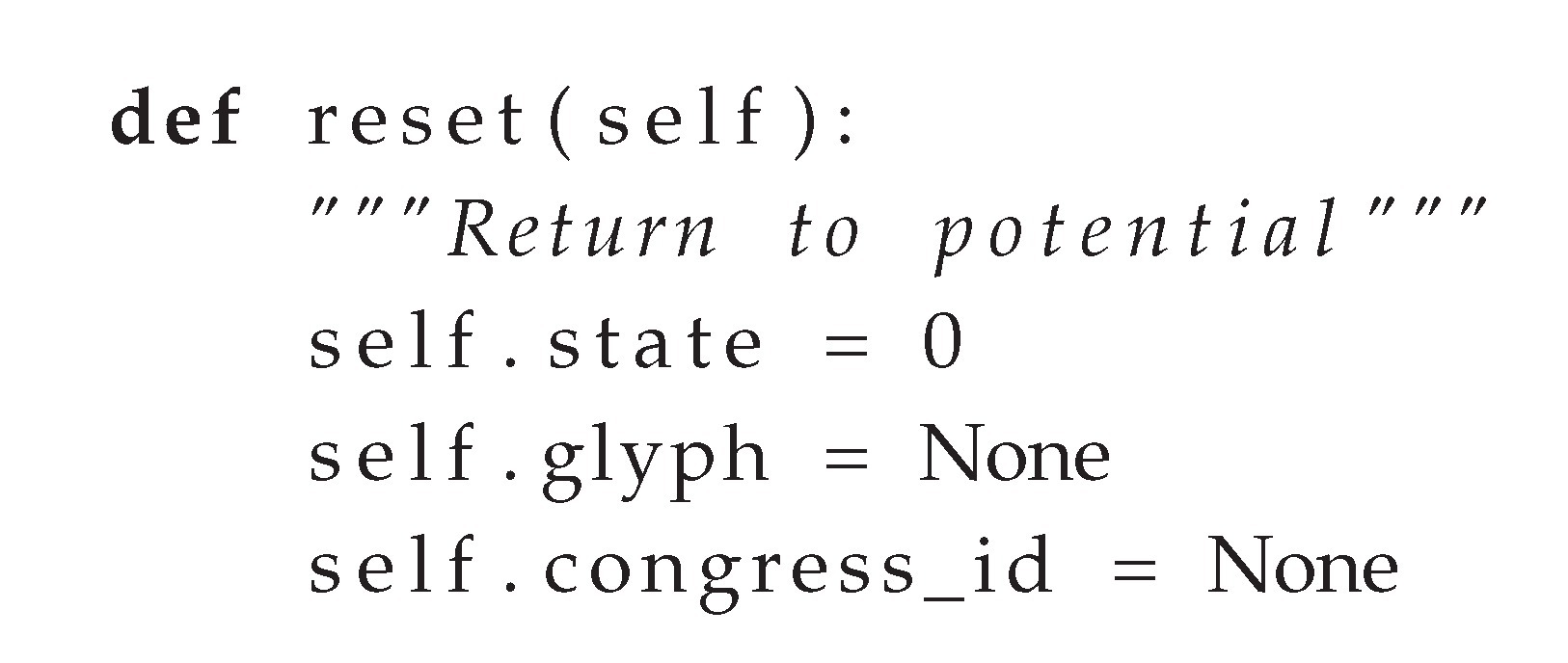 Preprints 172956 i005