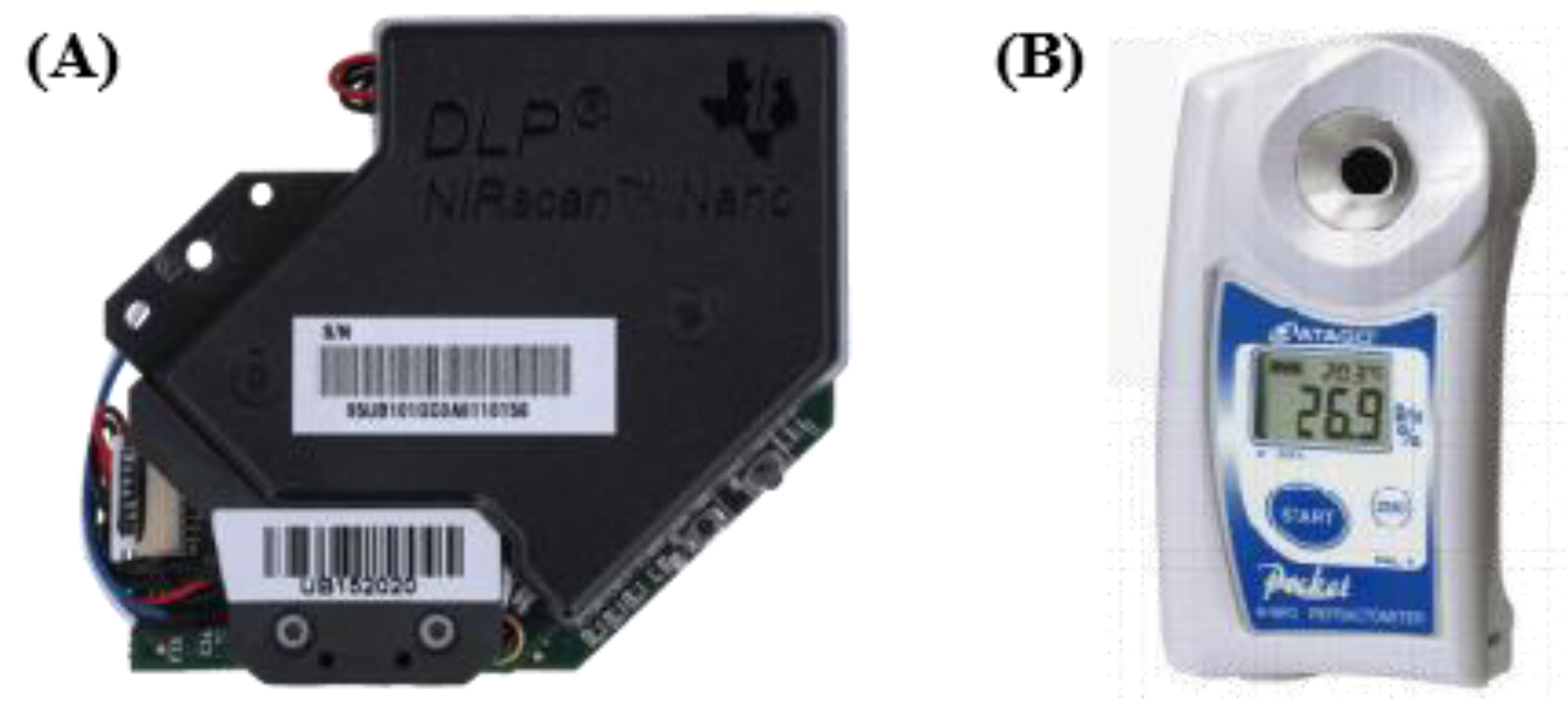Preprints 200629 g001