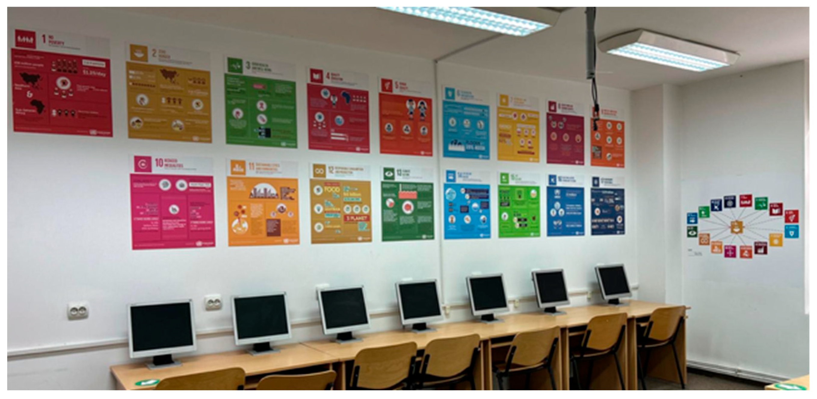 Preprints 156089 g001