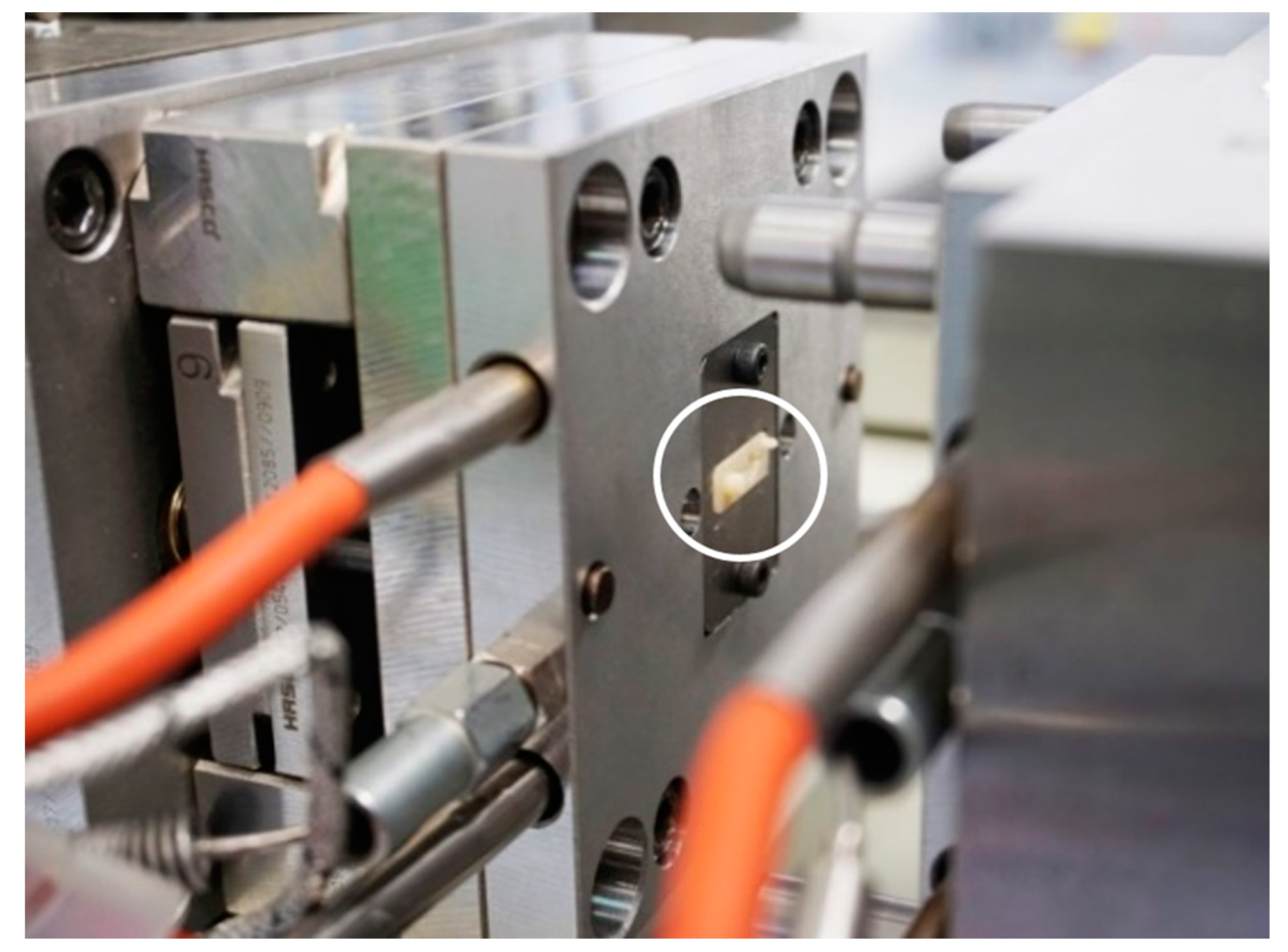 Preprints 71277 g005