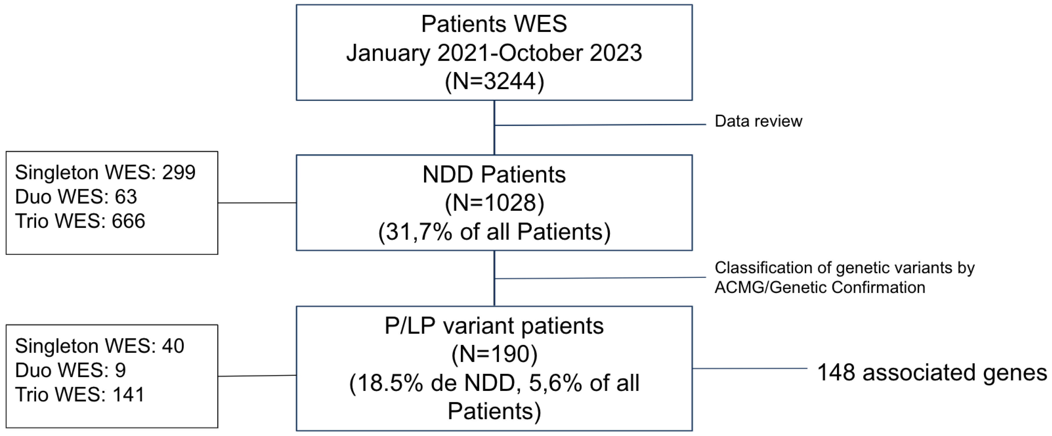 Preprints 141574 g001