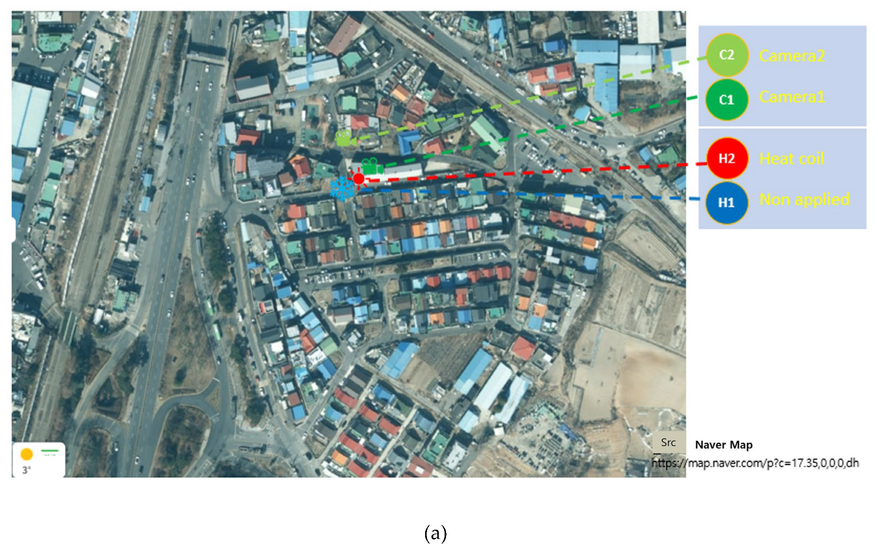 Preprints 179297 g004a