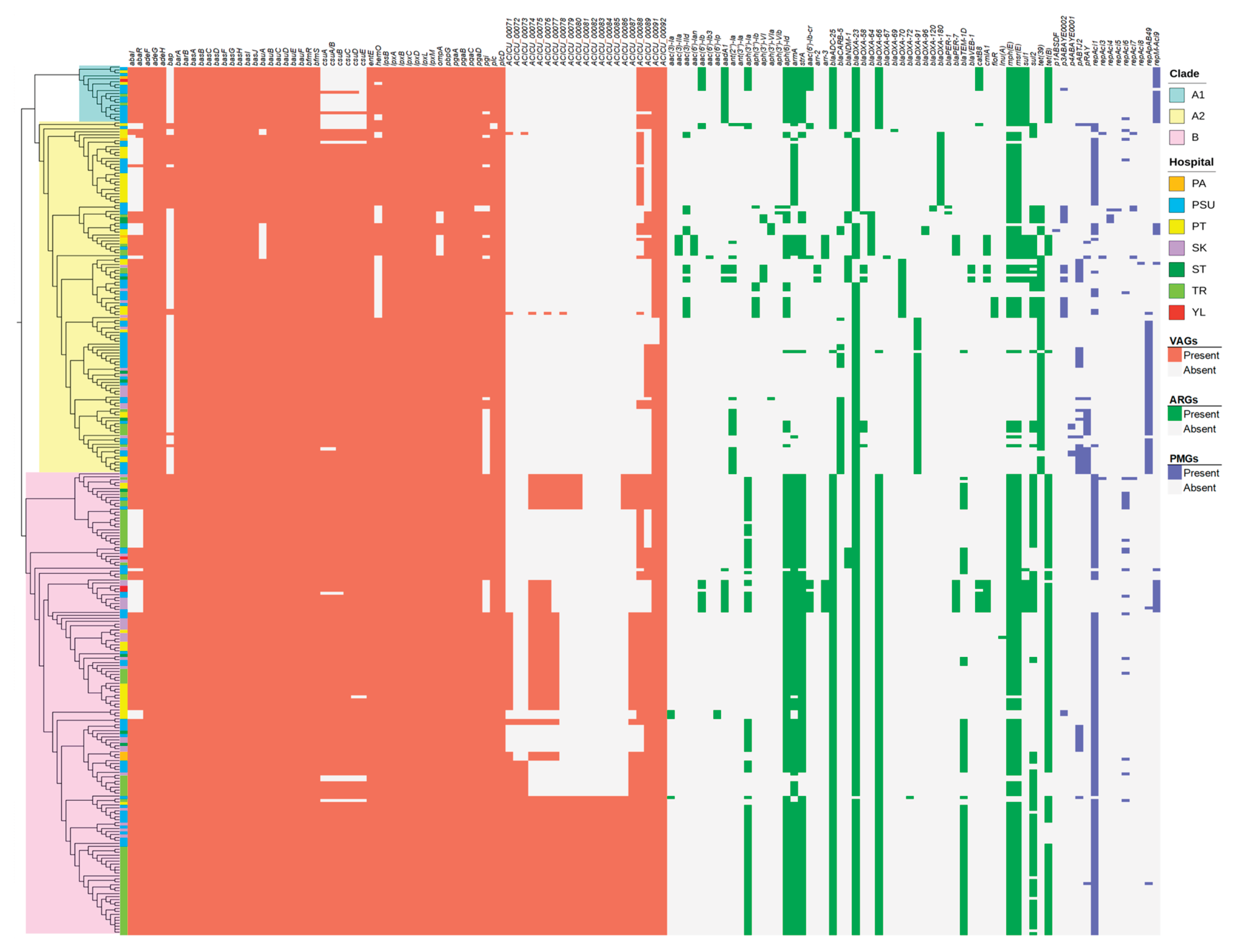 Preprints 195151 g003