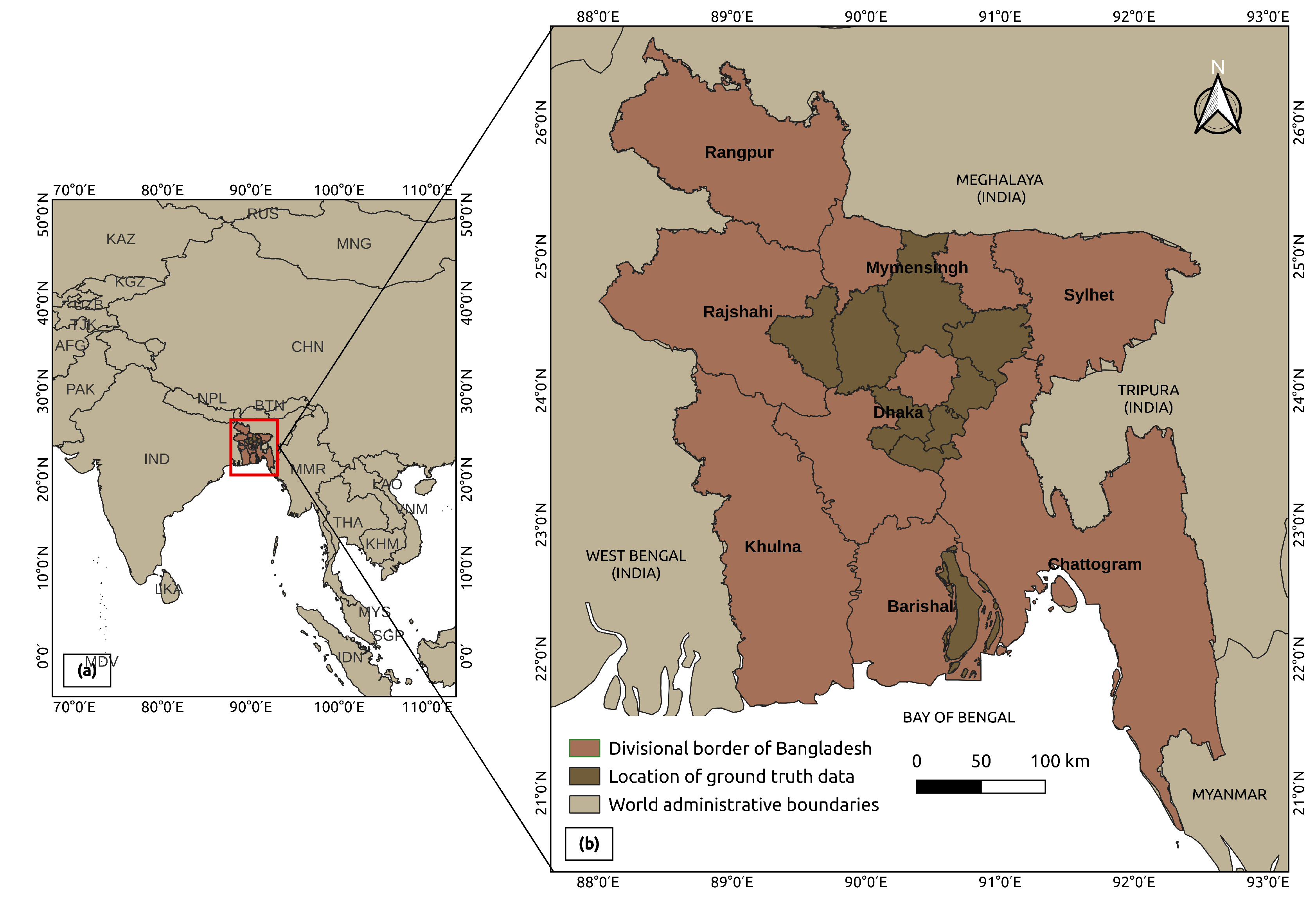 Preprints 177090 g001