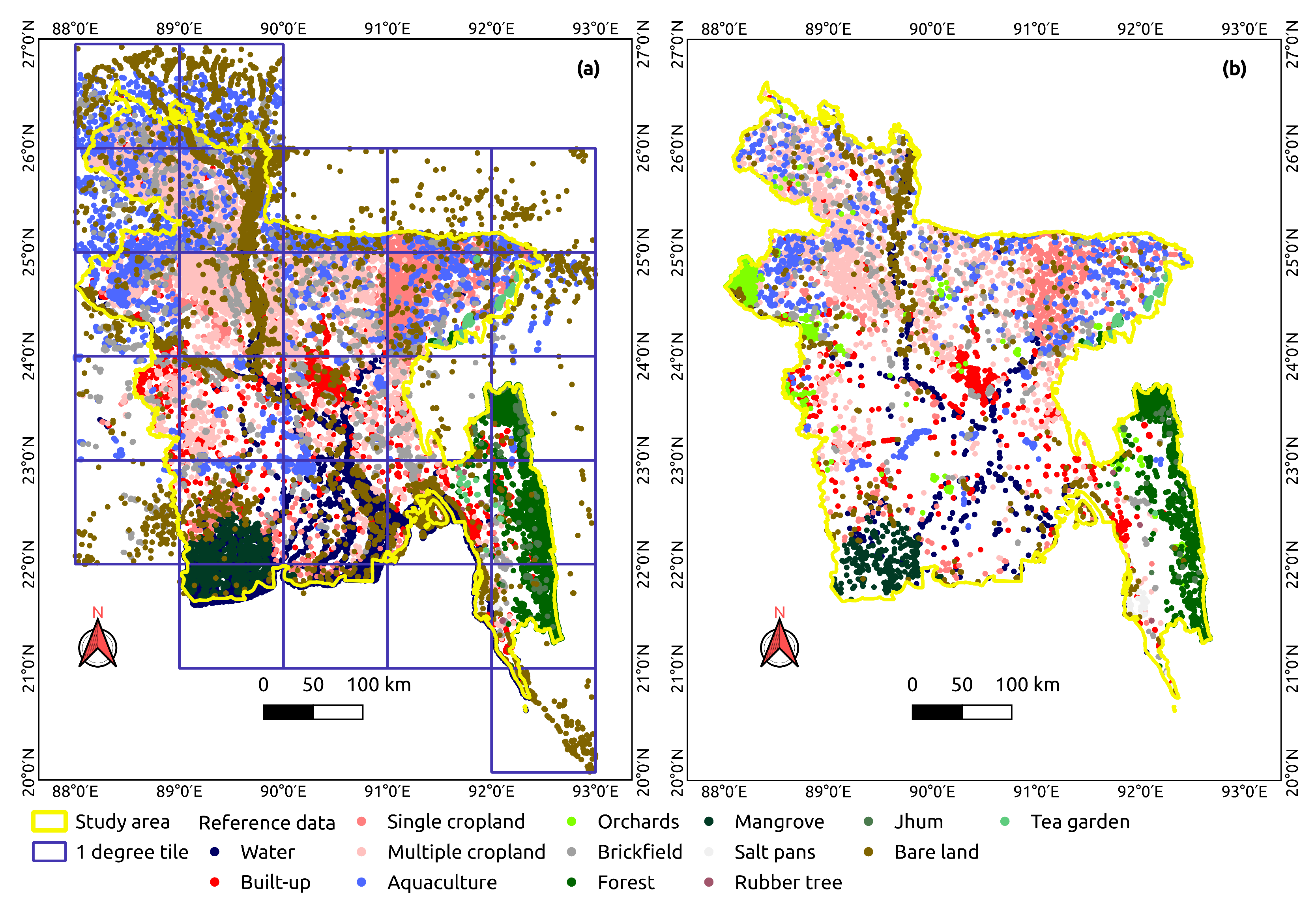 Preprints 177090 g002