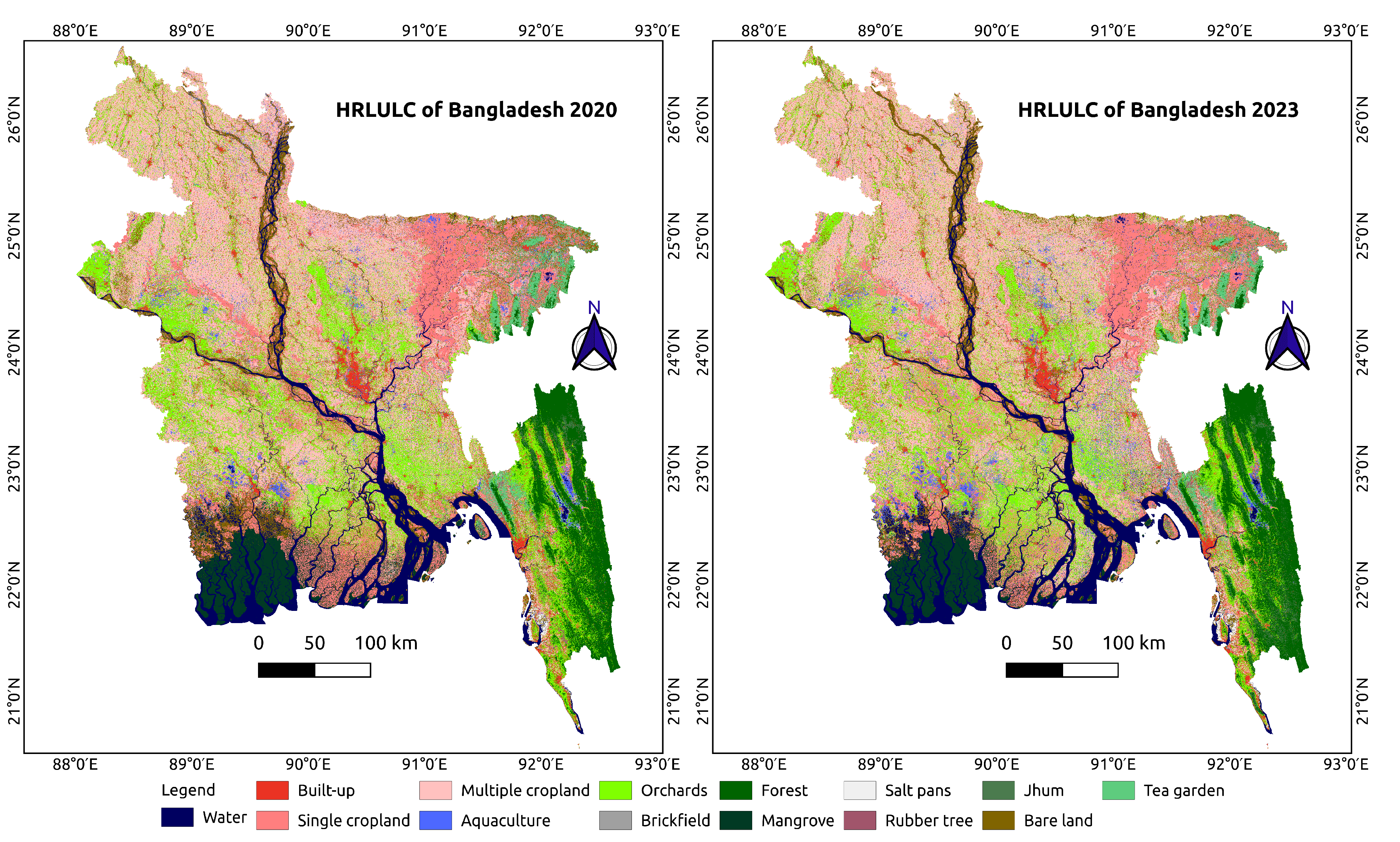 Preprints 177090 g007