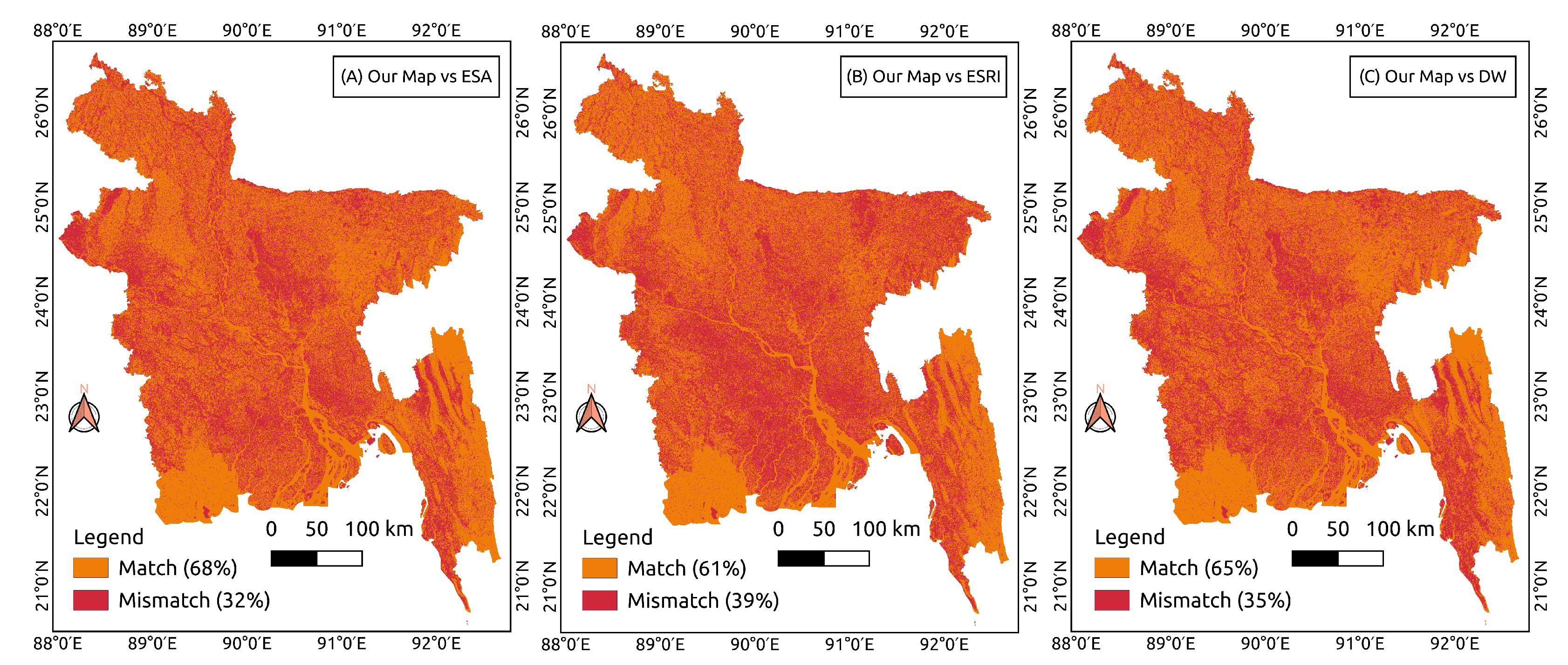 Preprints 177090 g010