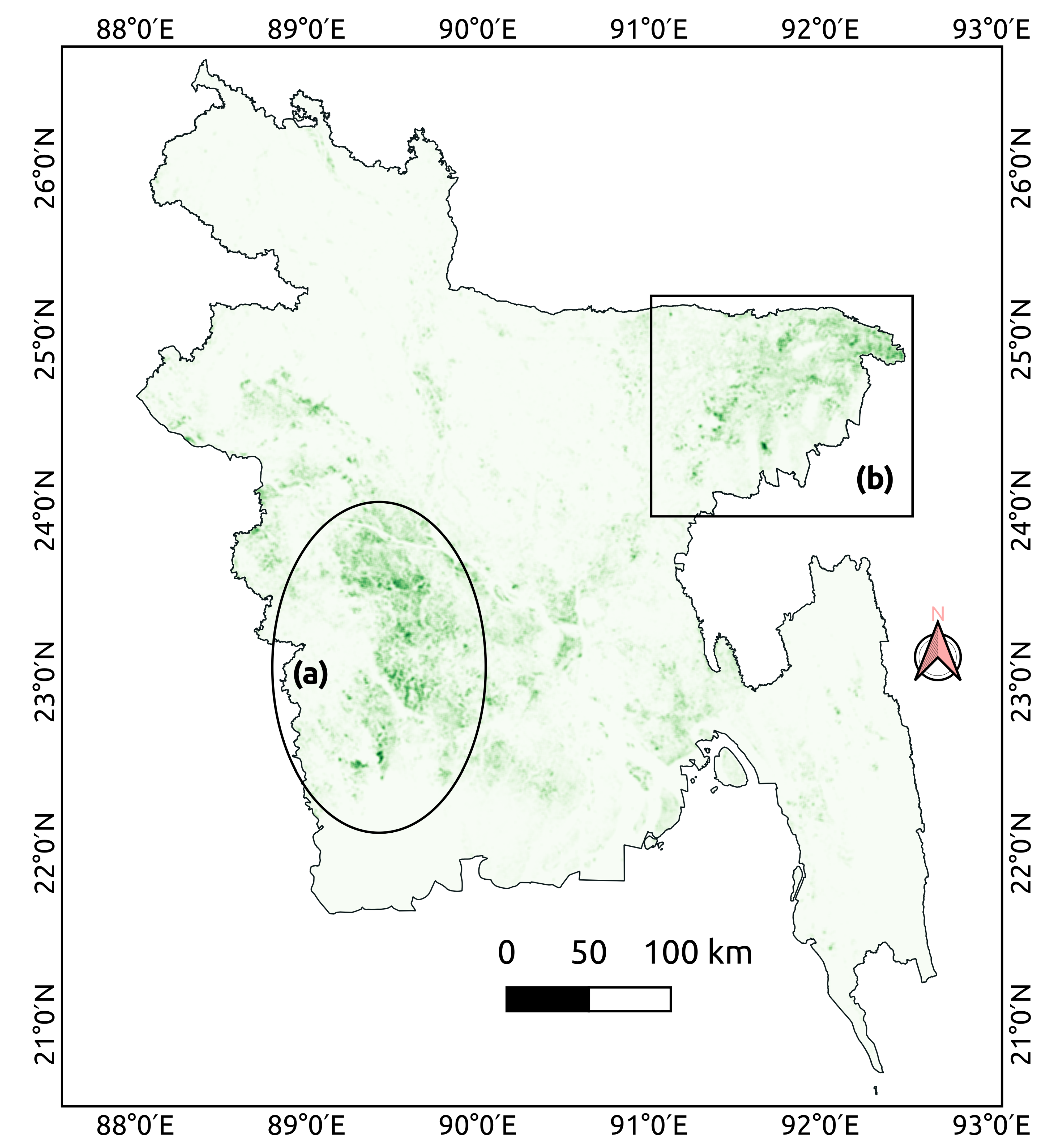 Preprints 177090 g013