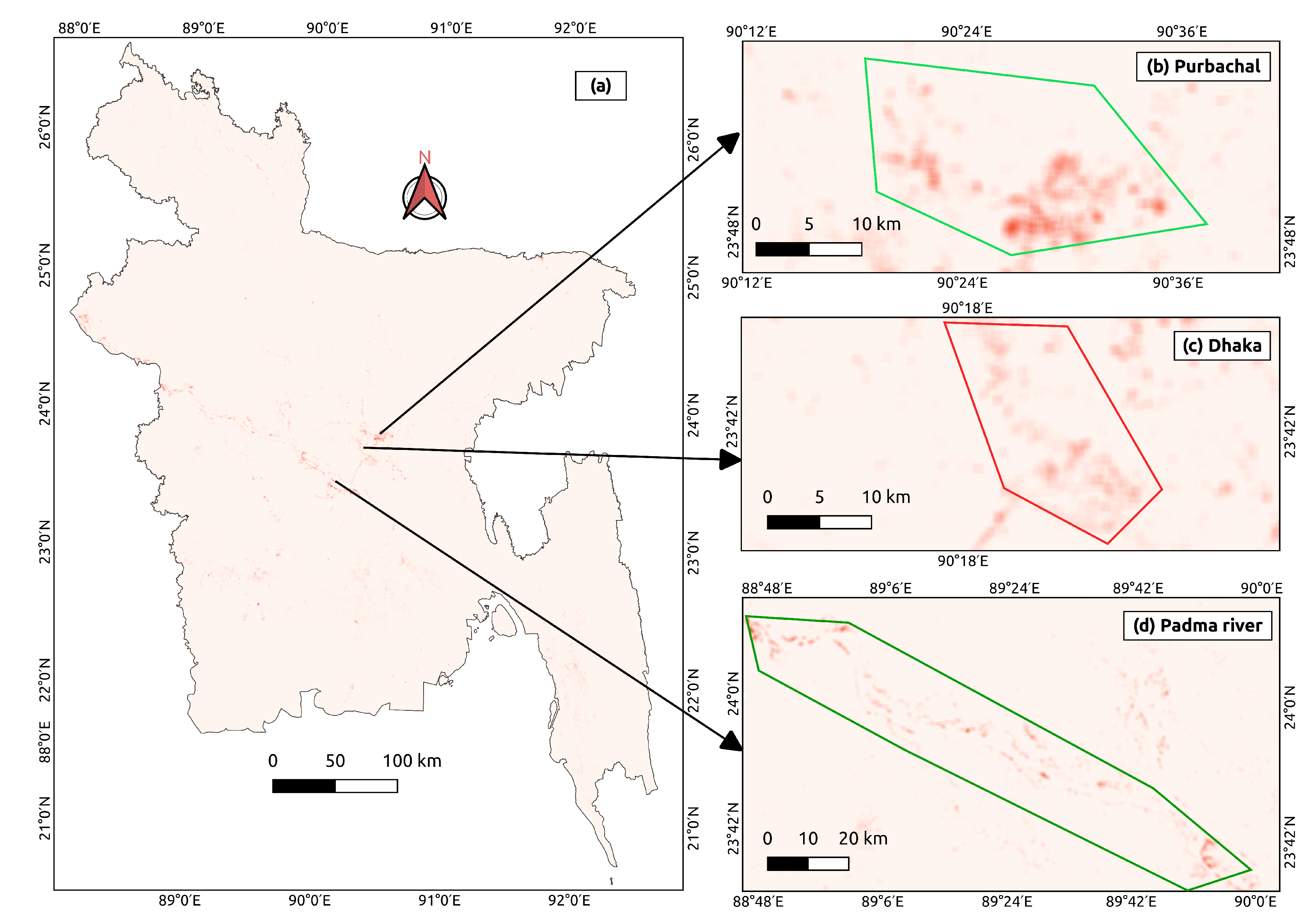 Preprints 177090 g014