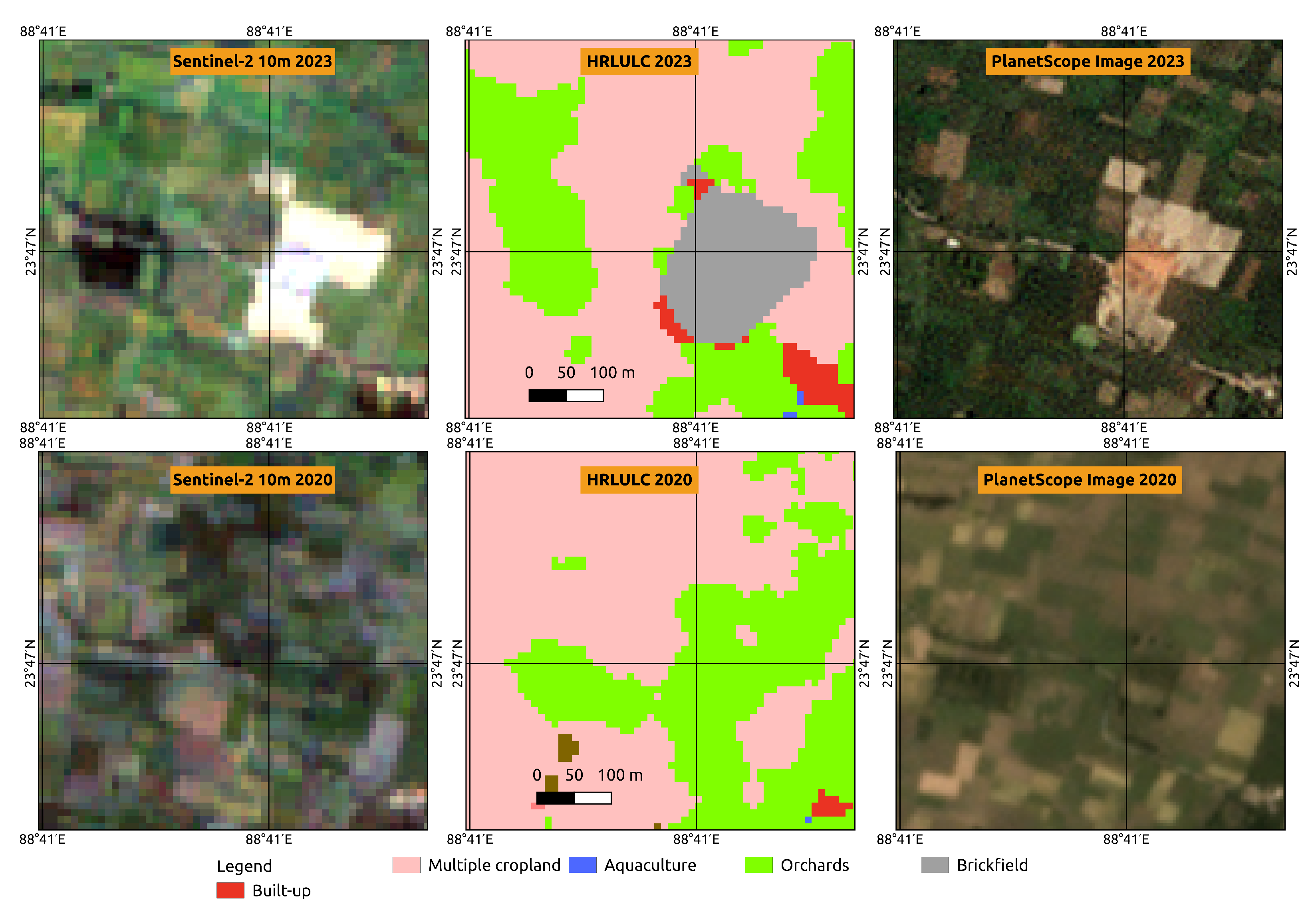 Preprints 177090 g015