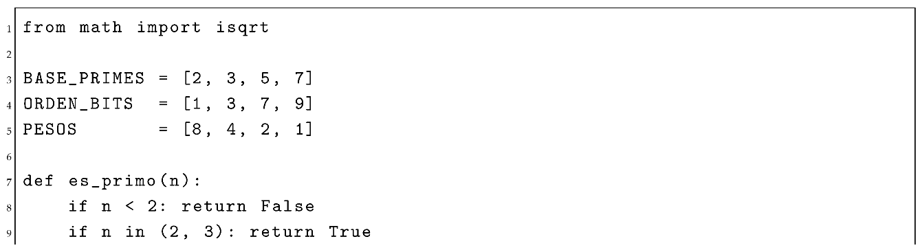 Preprints 207352 i001 Preprints 207352 i001