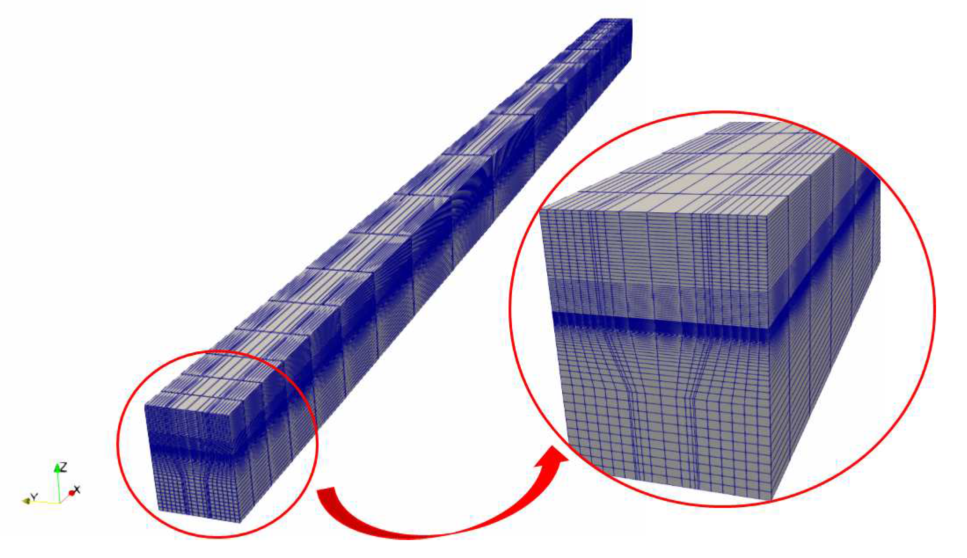 Preprints 70668 g003