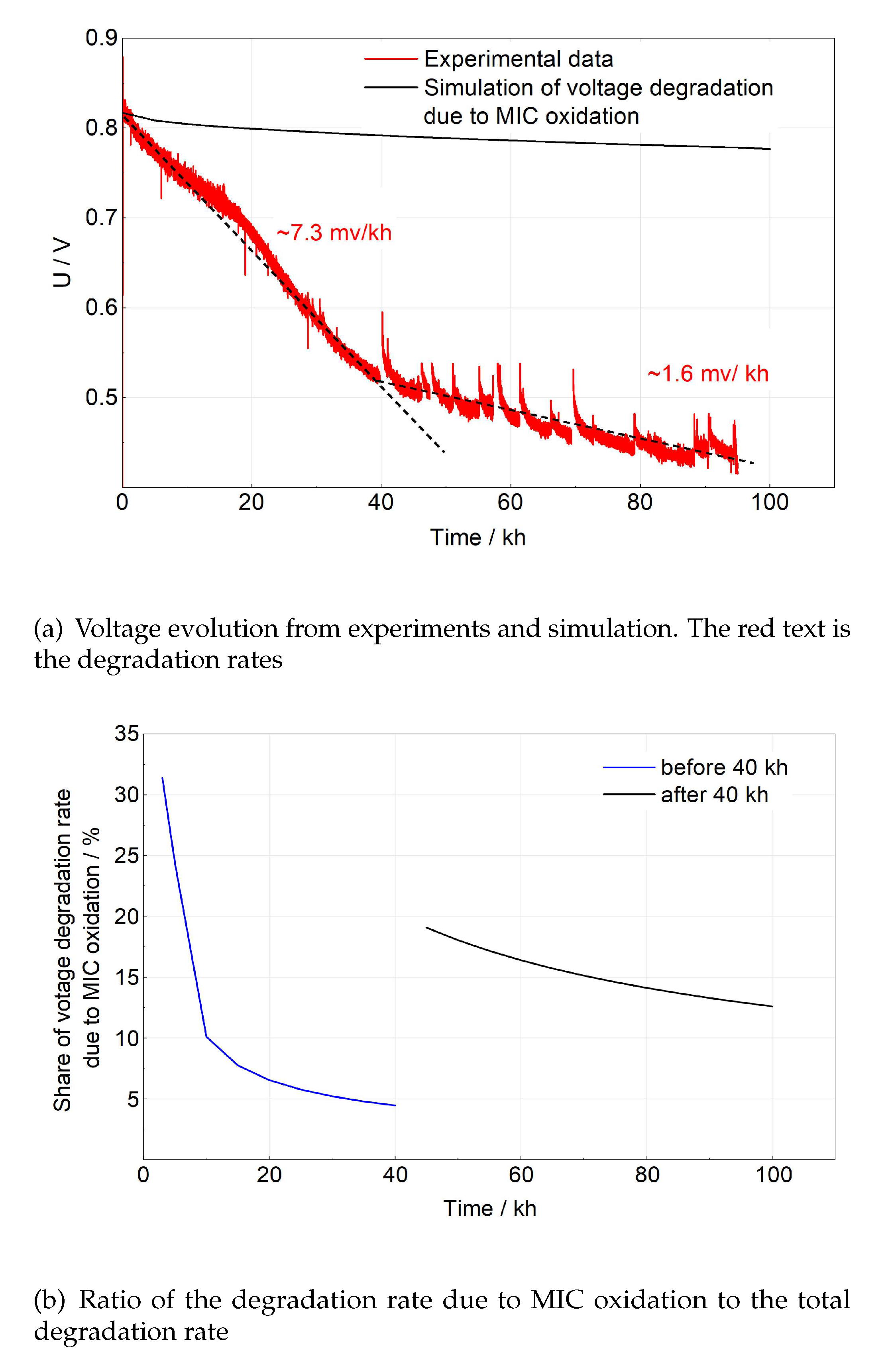 Preprints 70668 g010