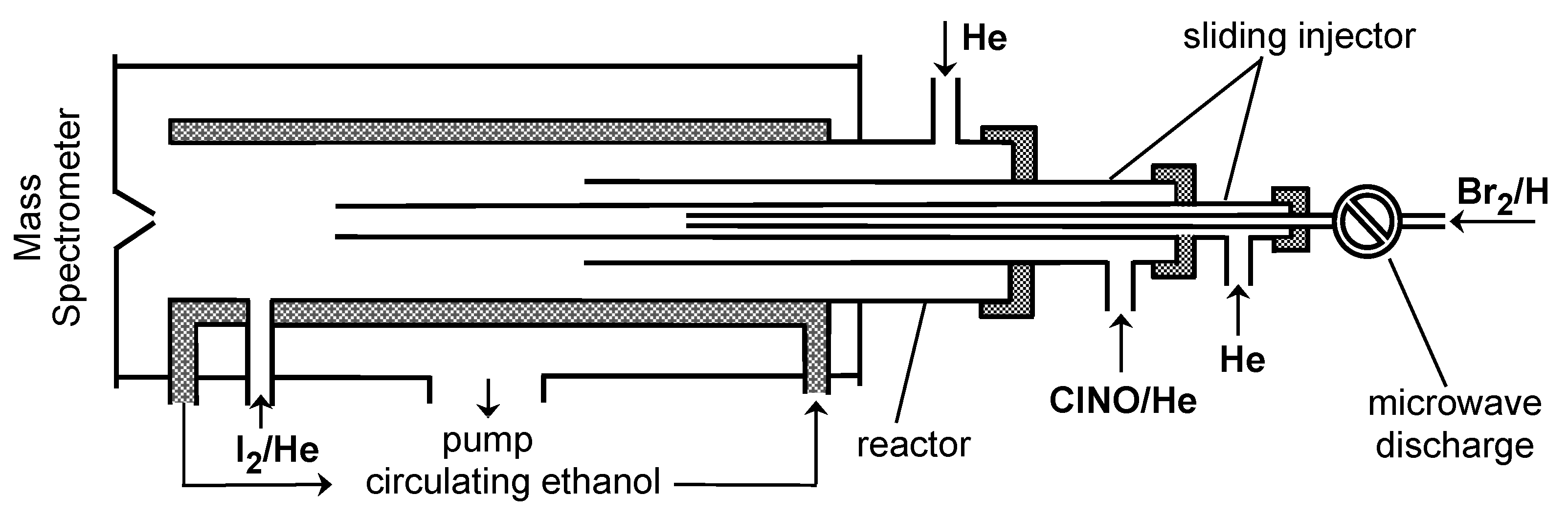 Preprints 156050 g008