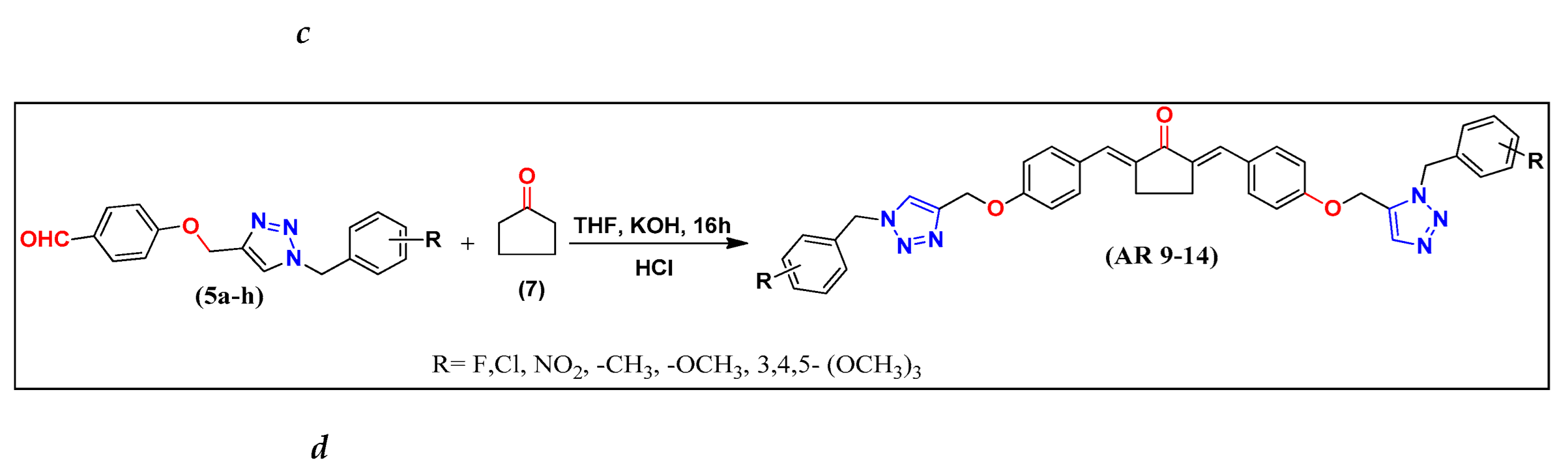 Preprints 159343 sch001b