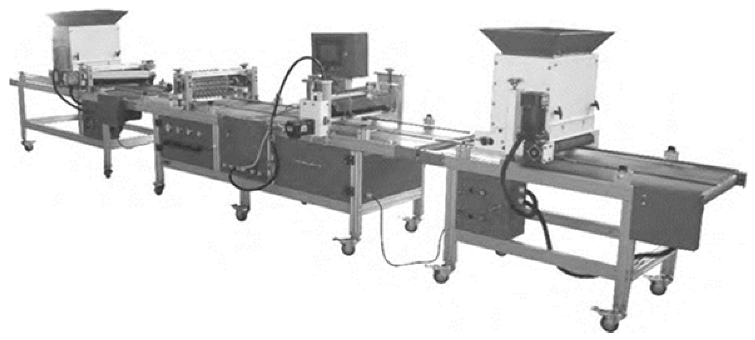 Preprints 78178 g003