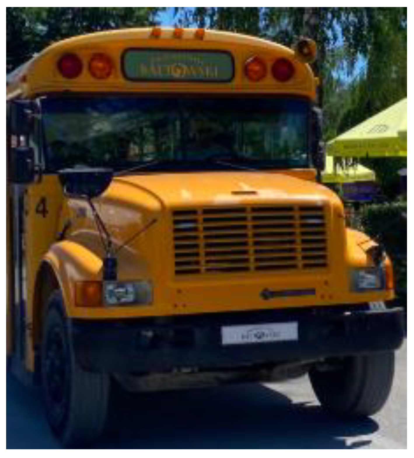 Preprints 153811 ch002