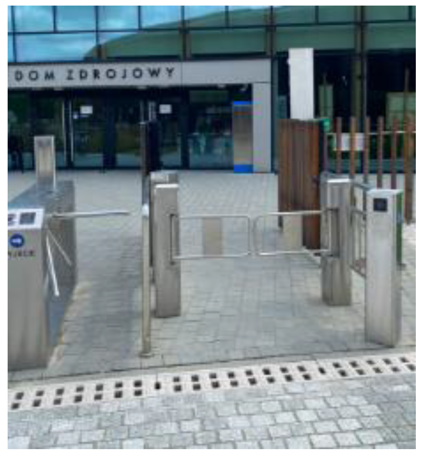 Preprints 153811 ch003