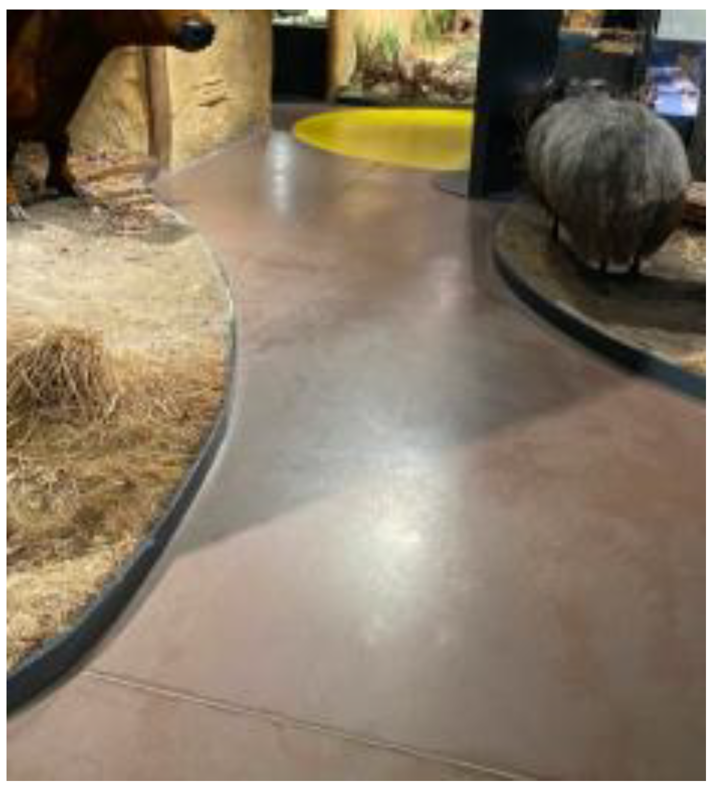 Preprints 153811 ch004