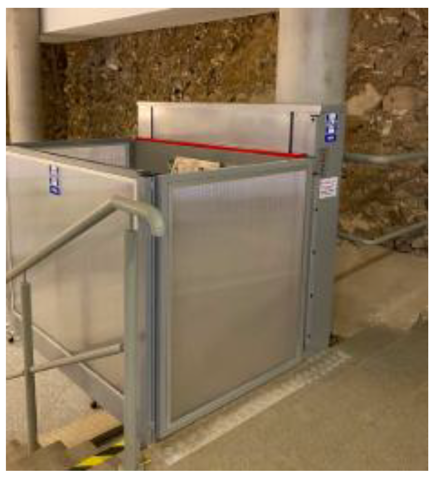 Preprints 153811 ch005