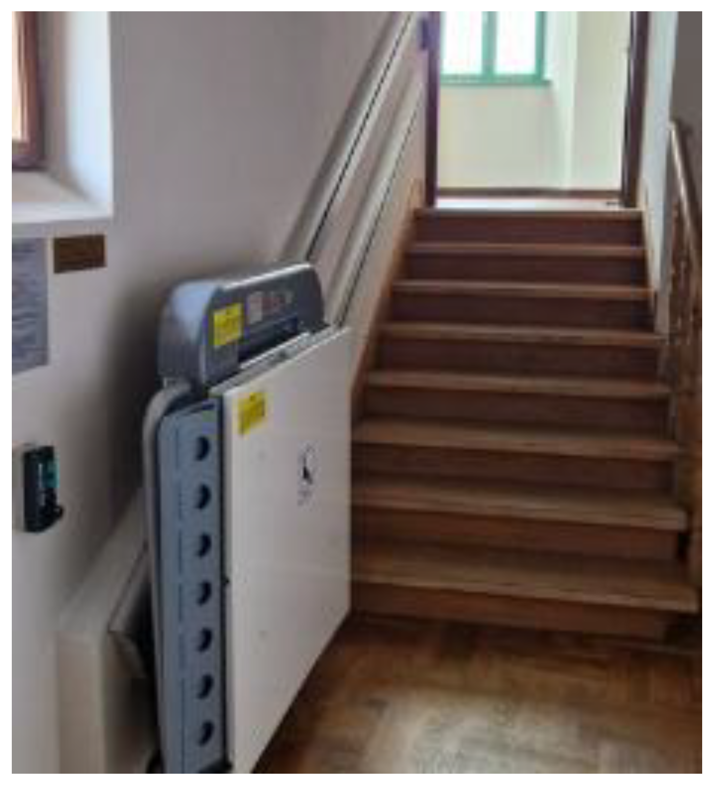 Preprints 153811 ch006