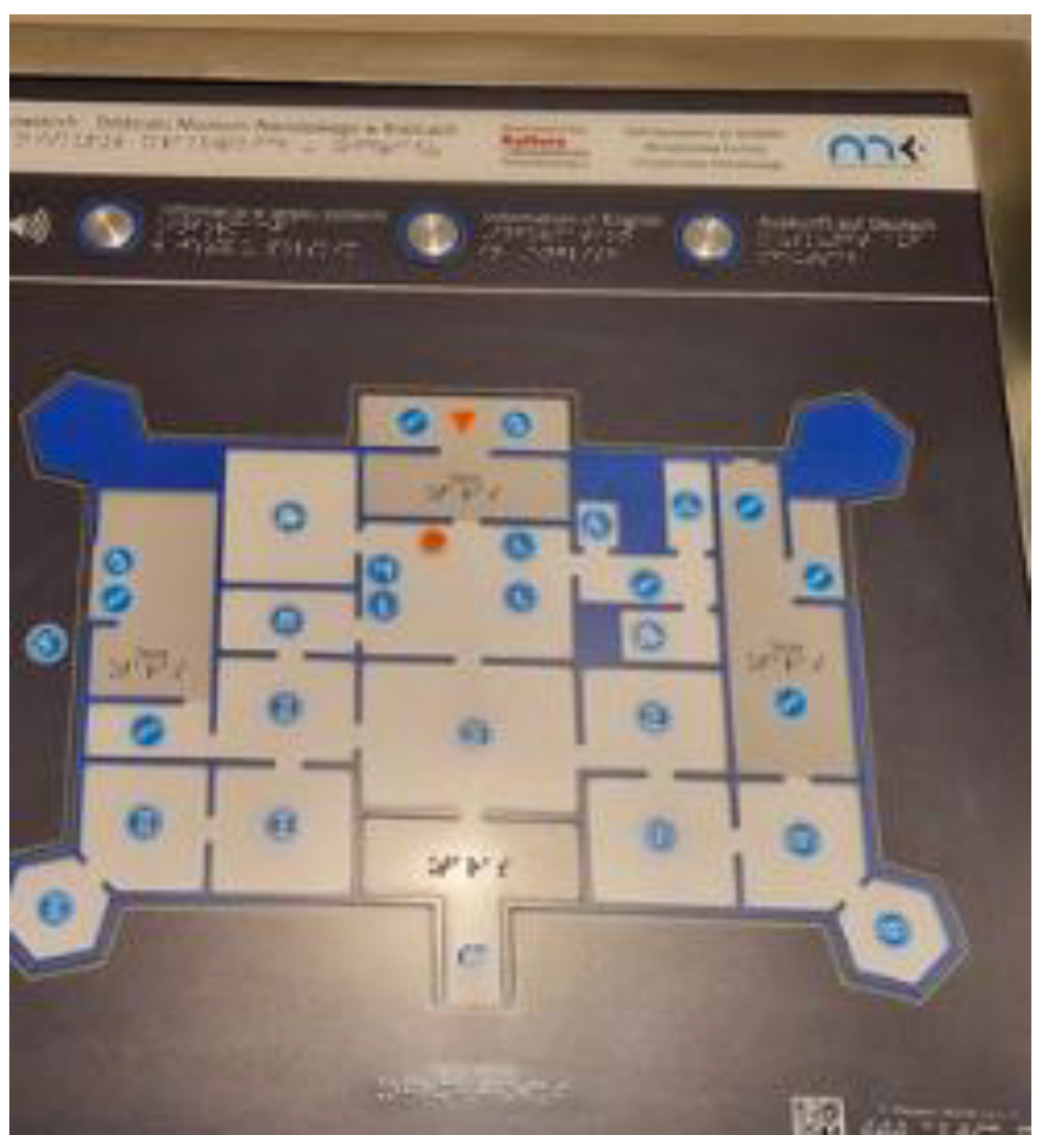 Preprints 153811 ch007