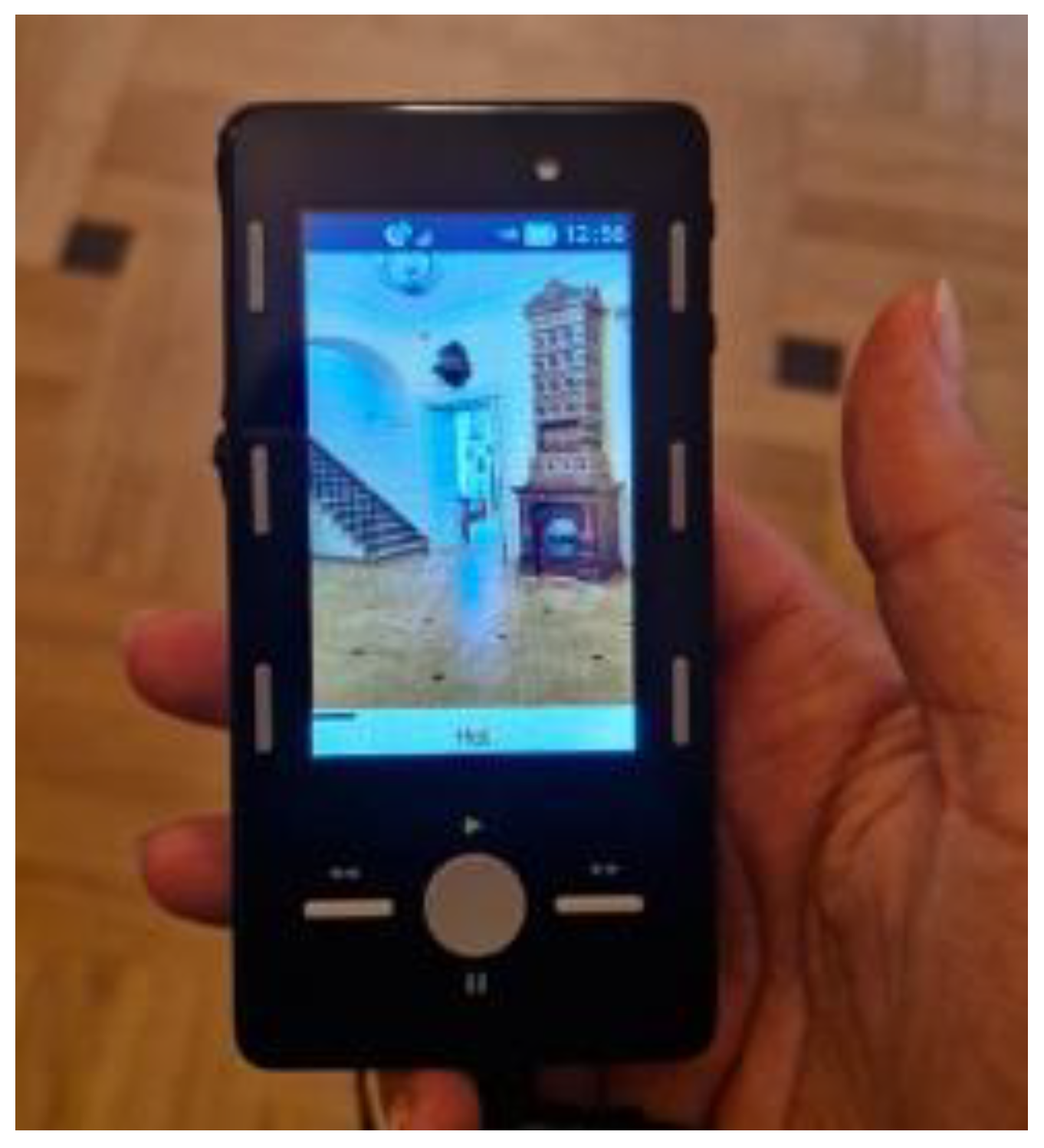 Preprints 153811 ch009