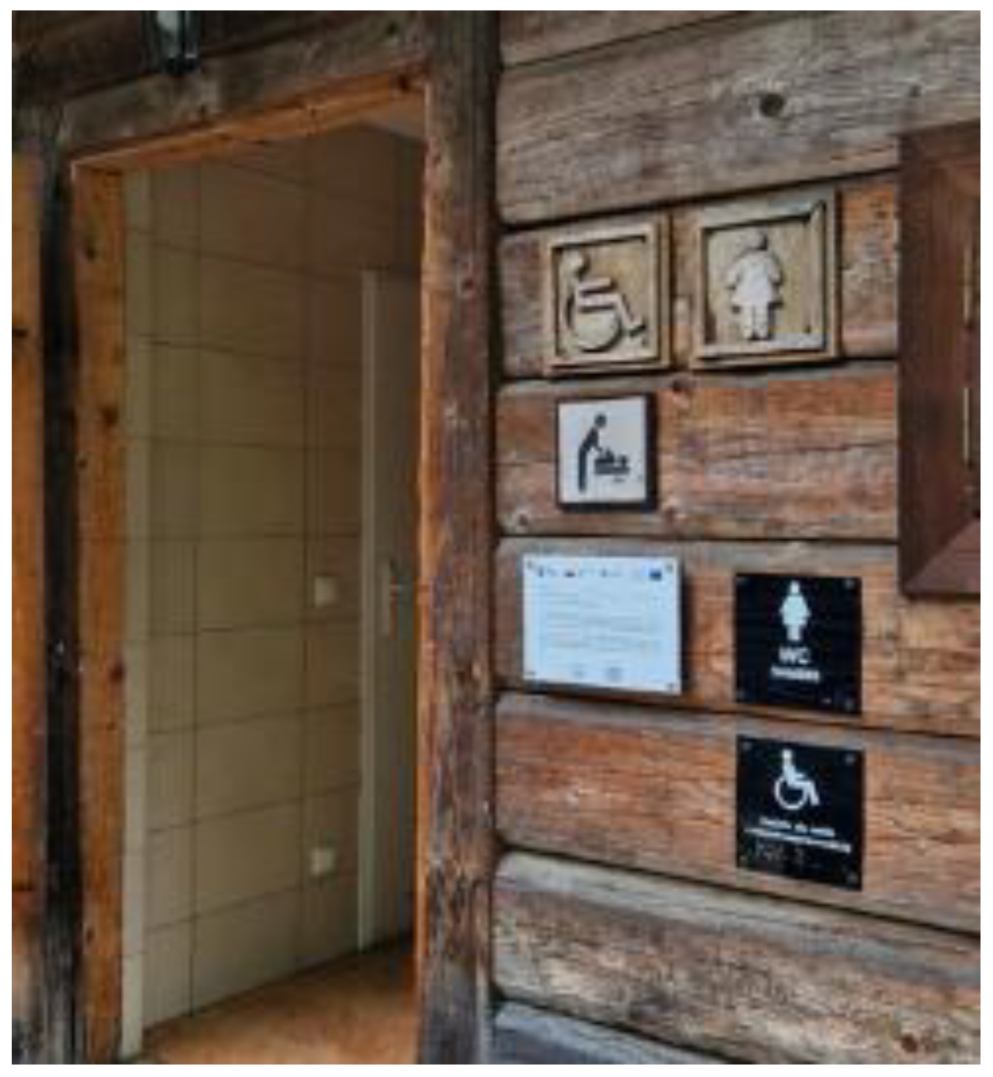 Preprints 153811 ch010