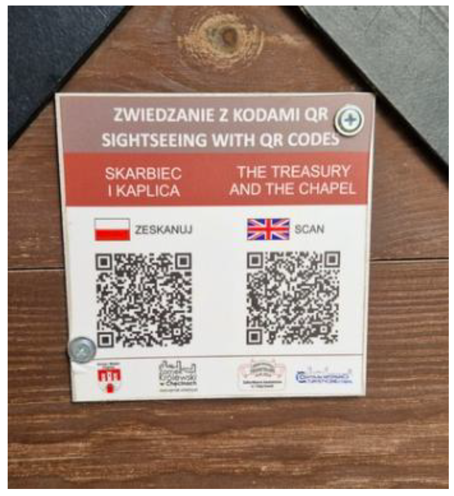 Preprints 153811 ch011