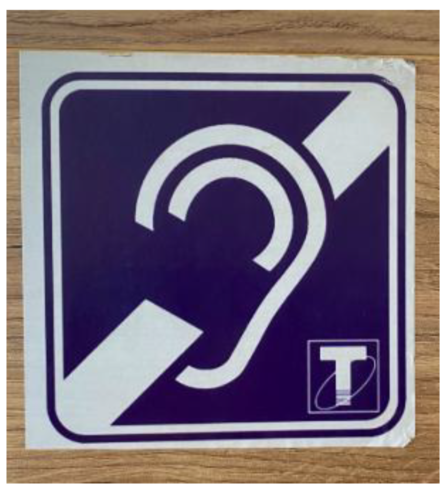 Preprints 153811 ch012