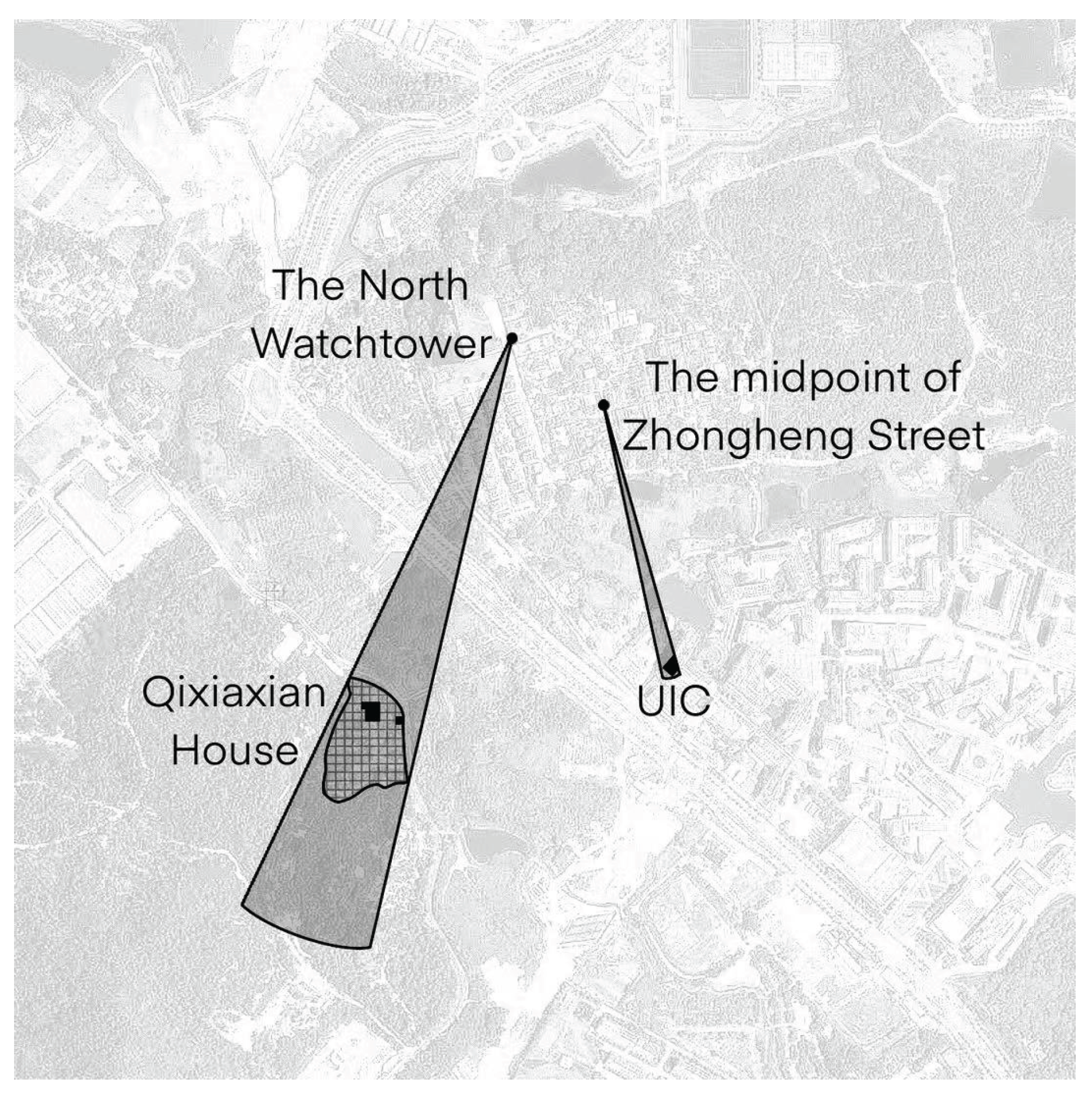 Preprints 172209 g002