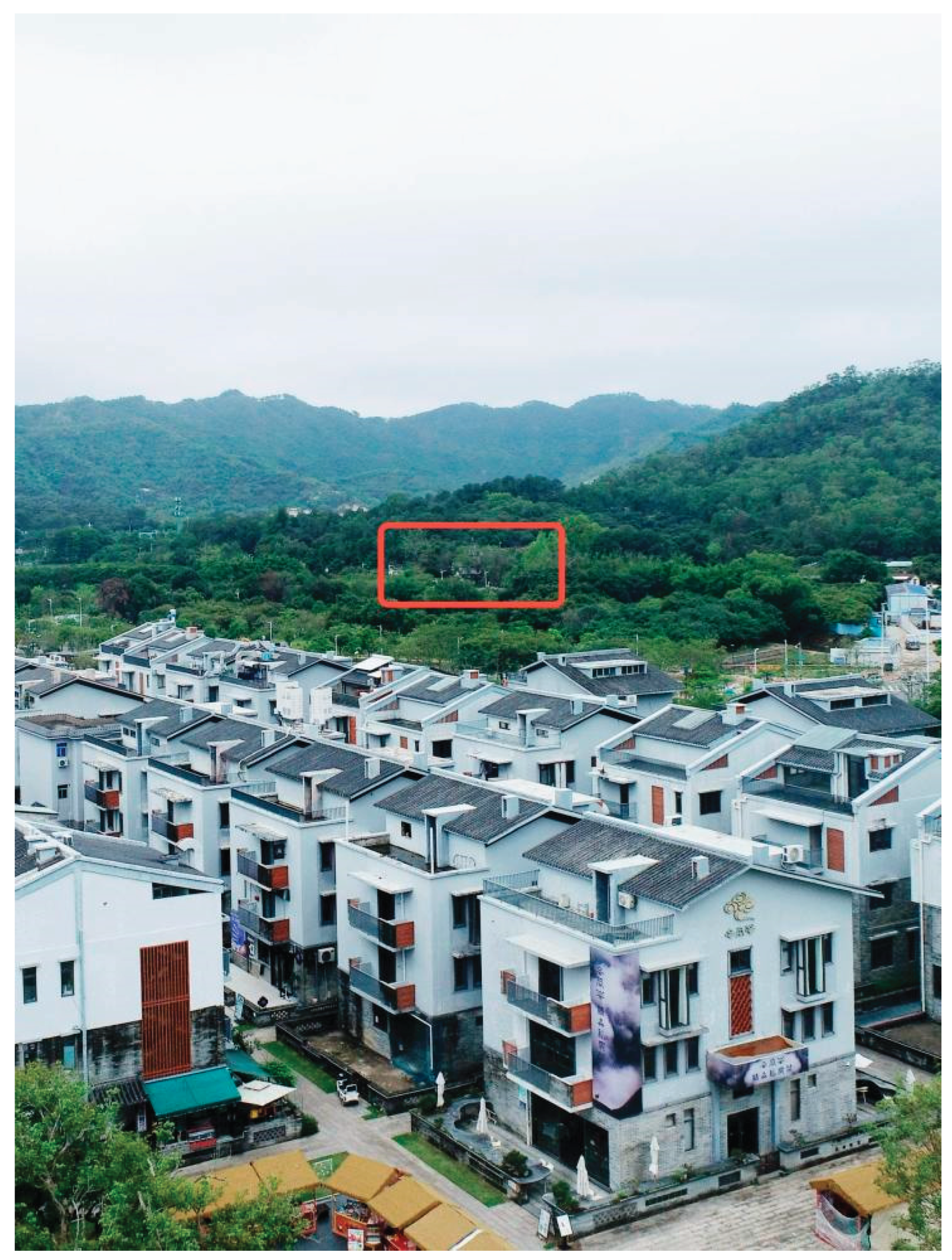 Preprints 172209 g003