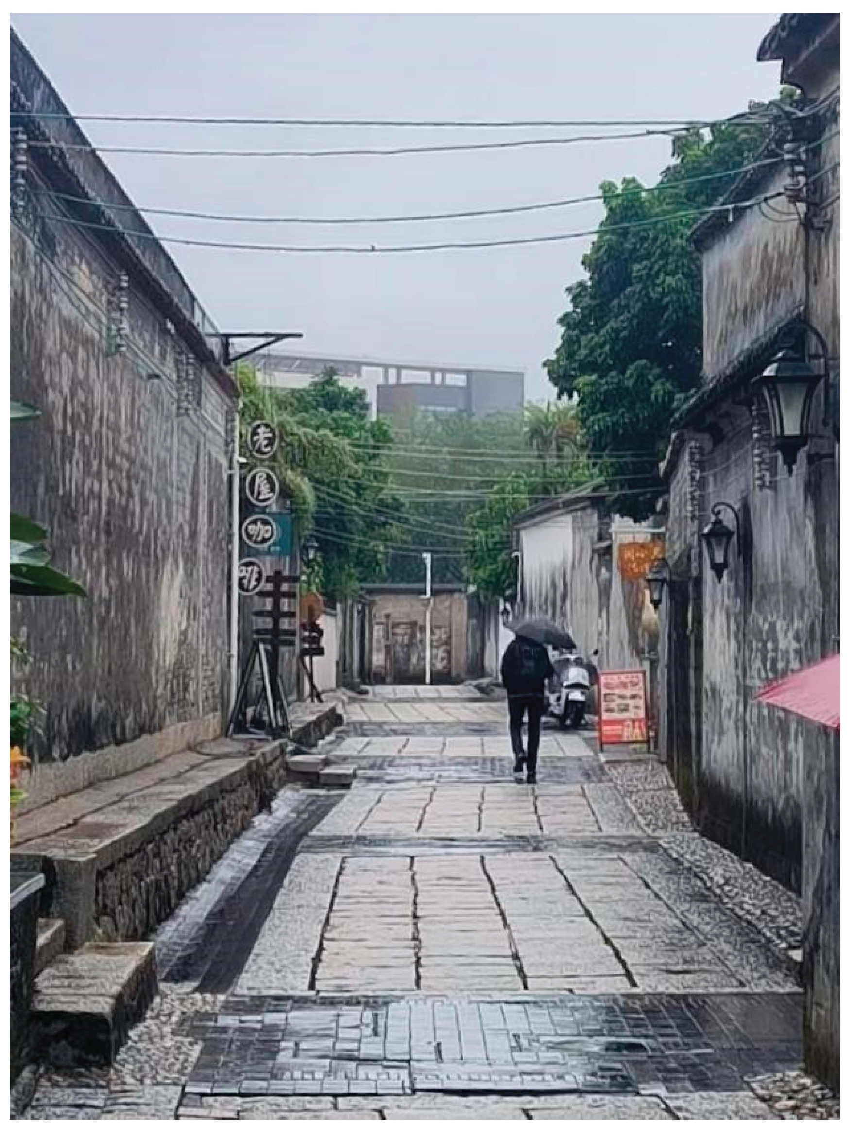 Preprints 172209 g004