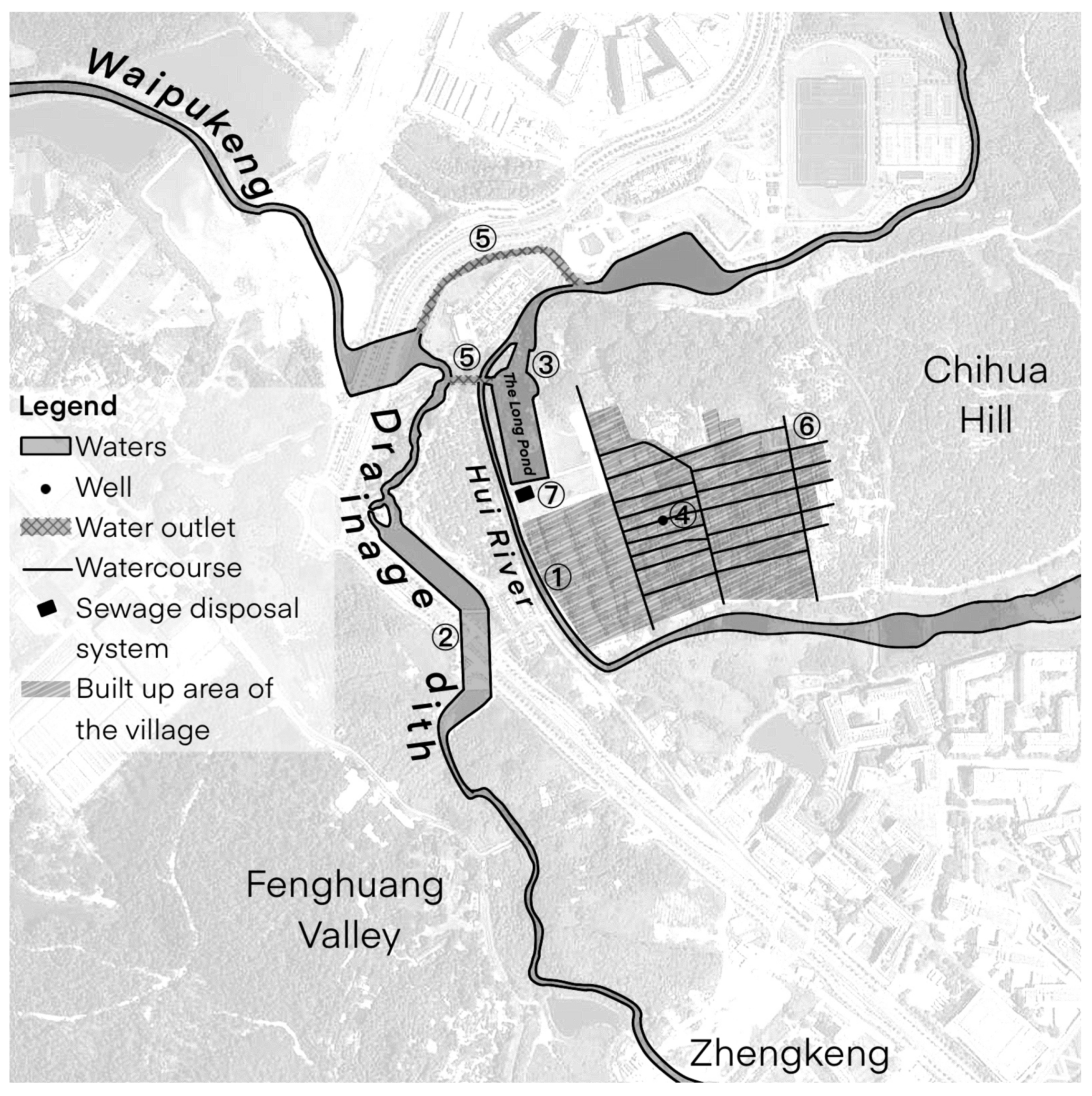 Preprints 172209 g005