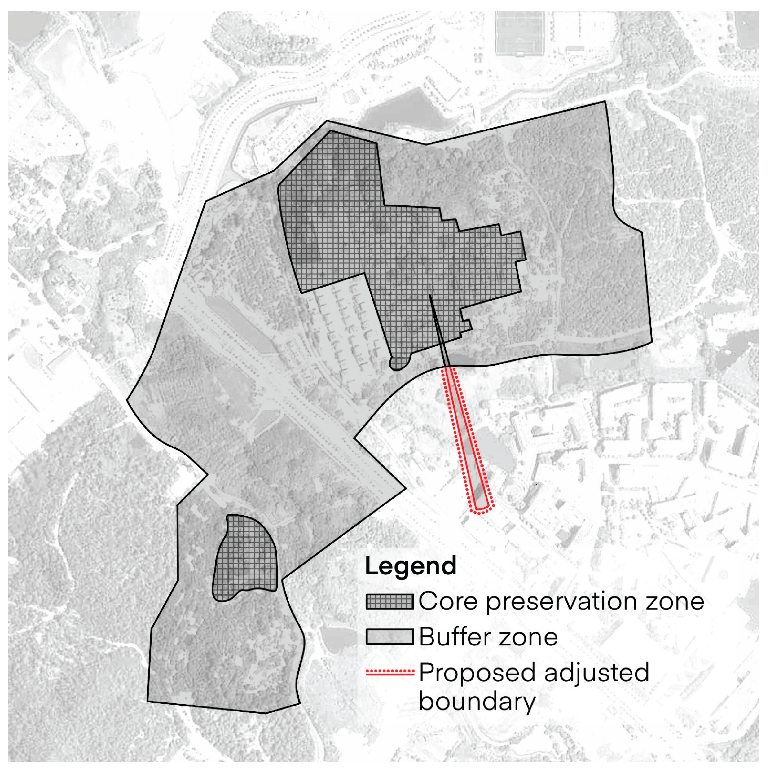 Preprints 172209 g006