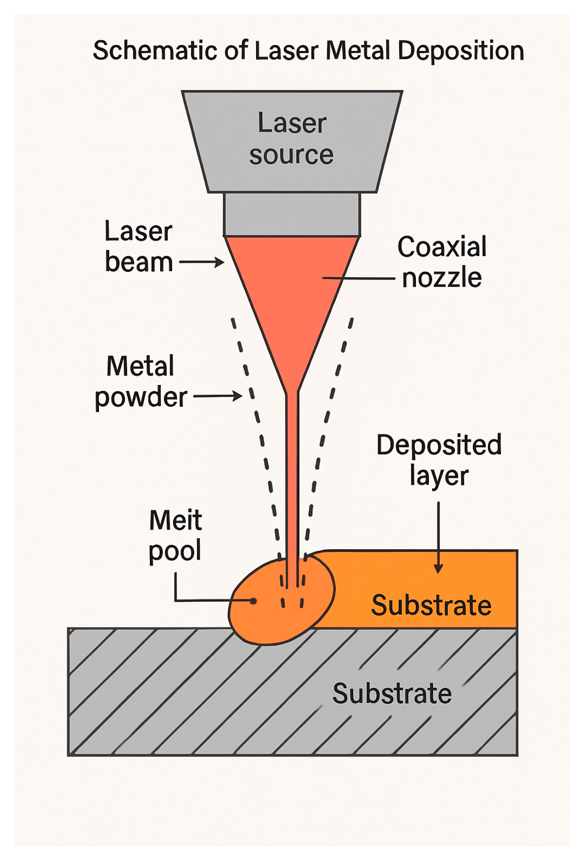 Preprints 188321 g002