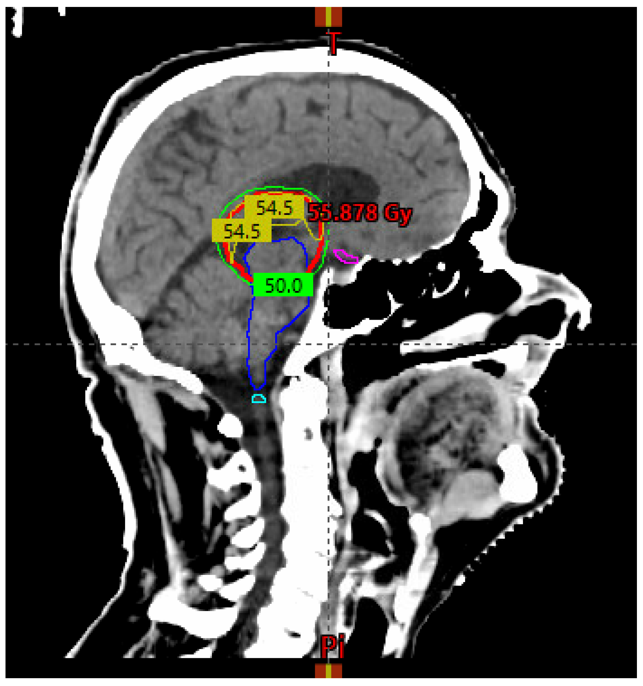 Preprints 120186 g005