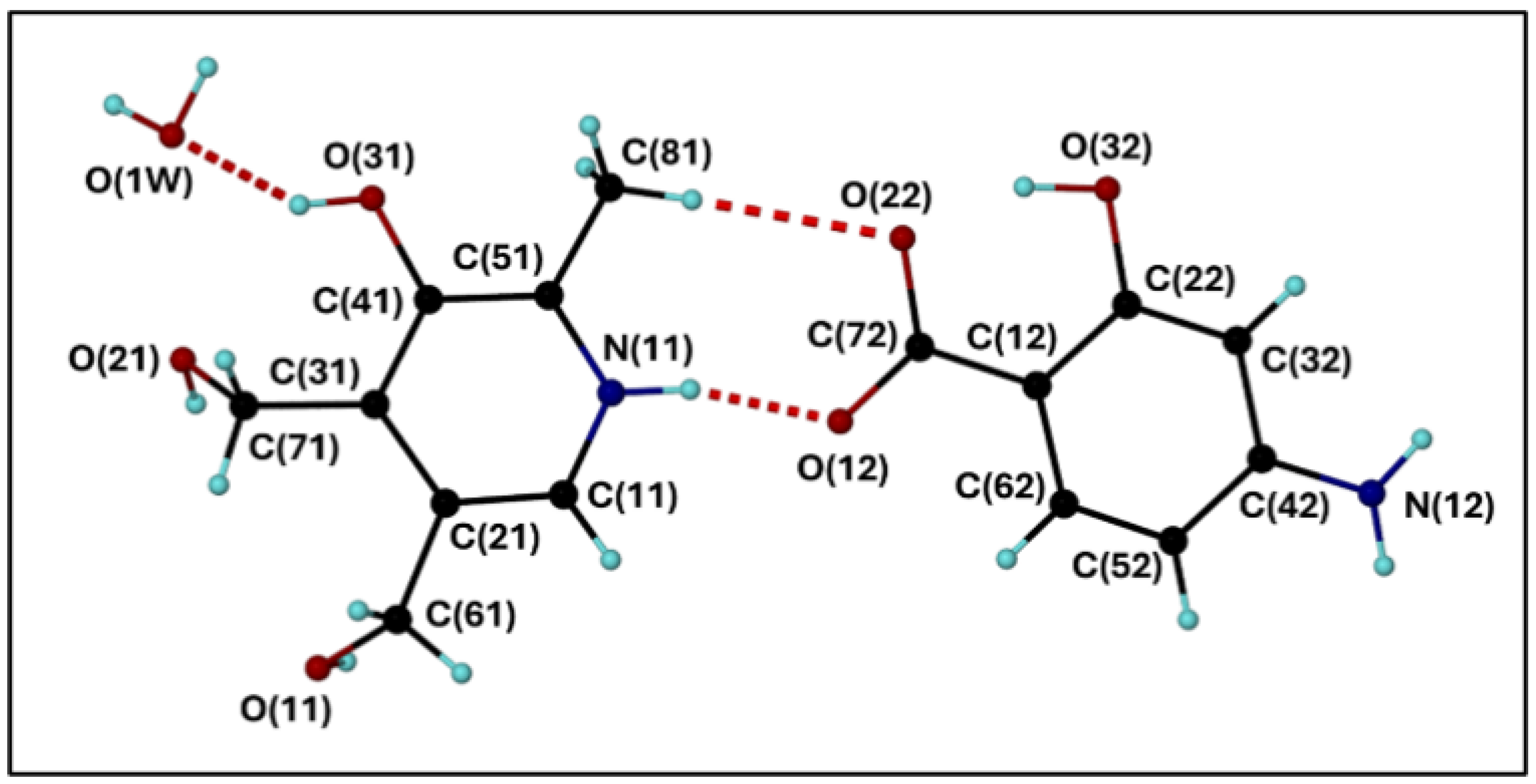 Preprints 194292 g001