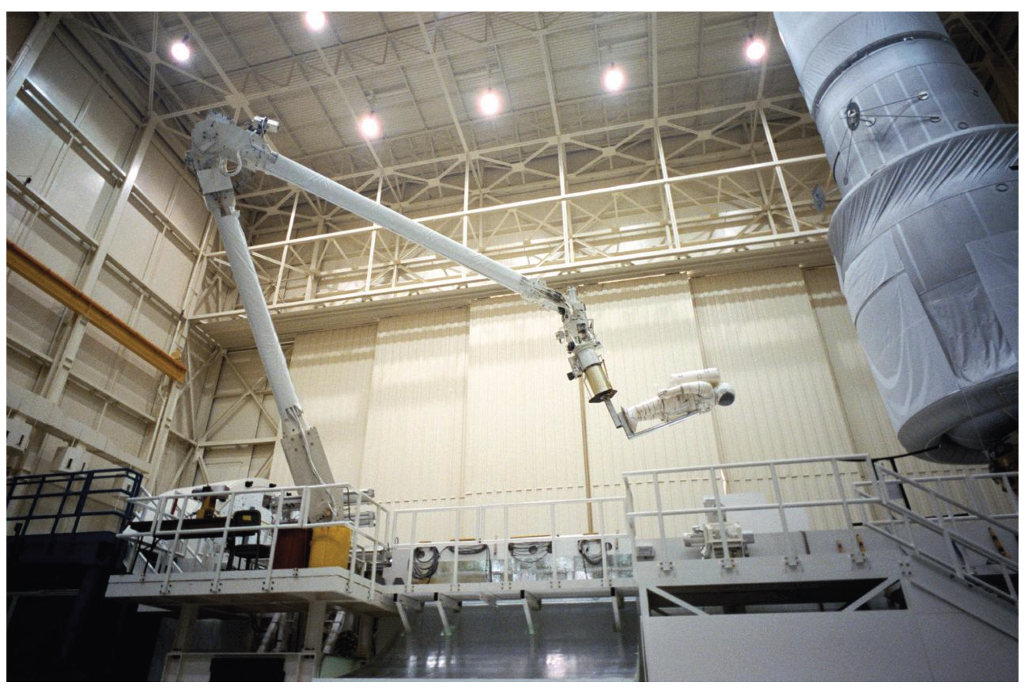 Preprints 171128 g001