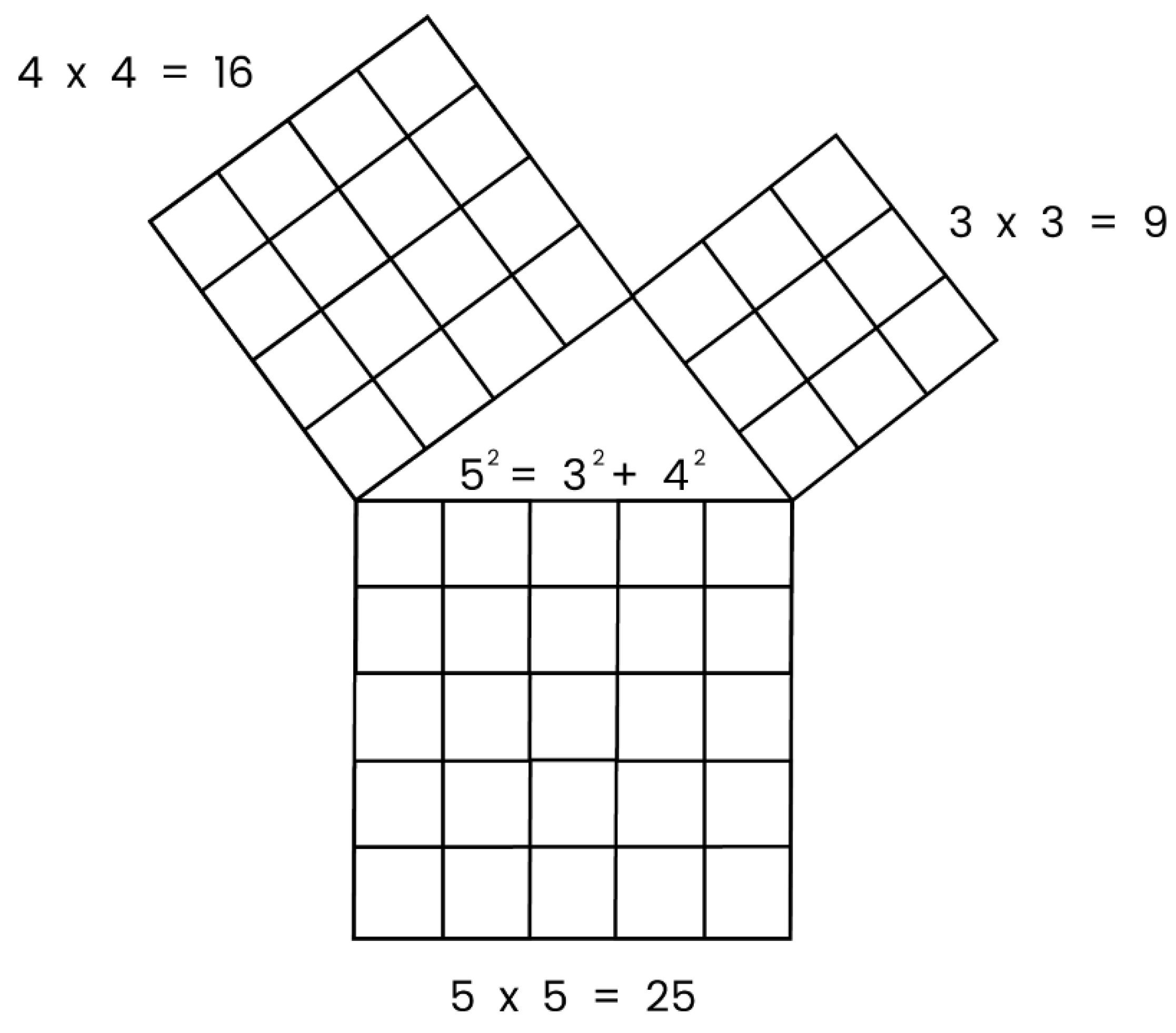 Preprints 148466 g013