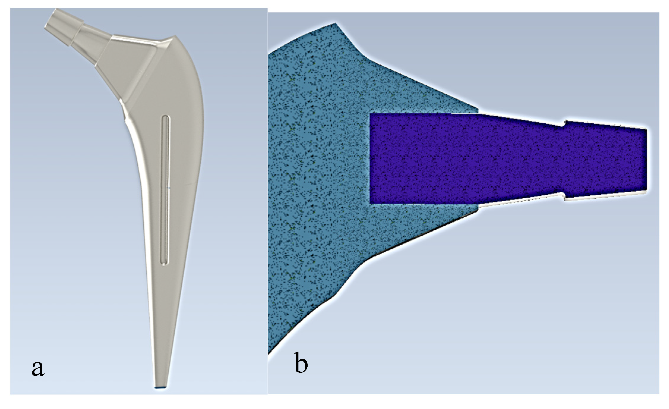 Preprints 79182 g001