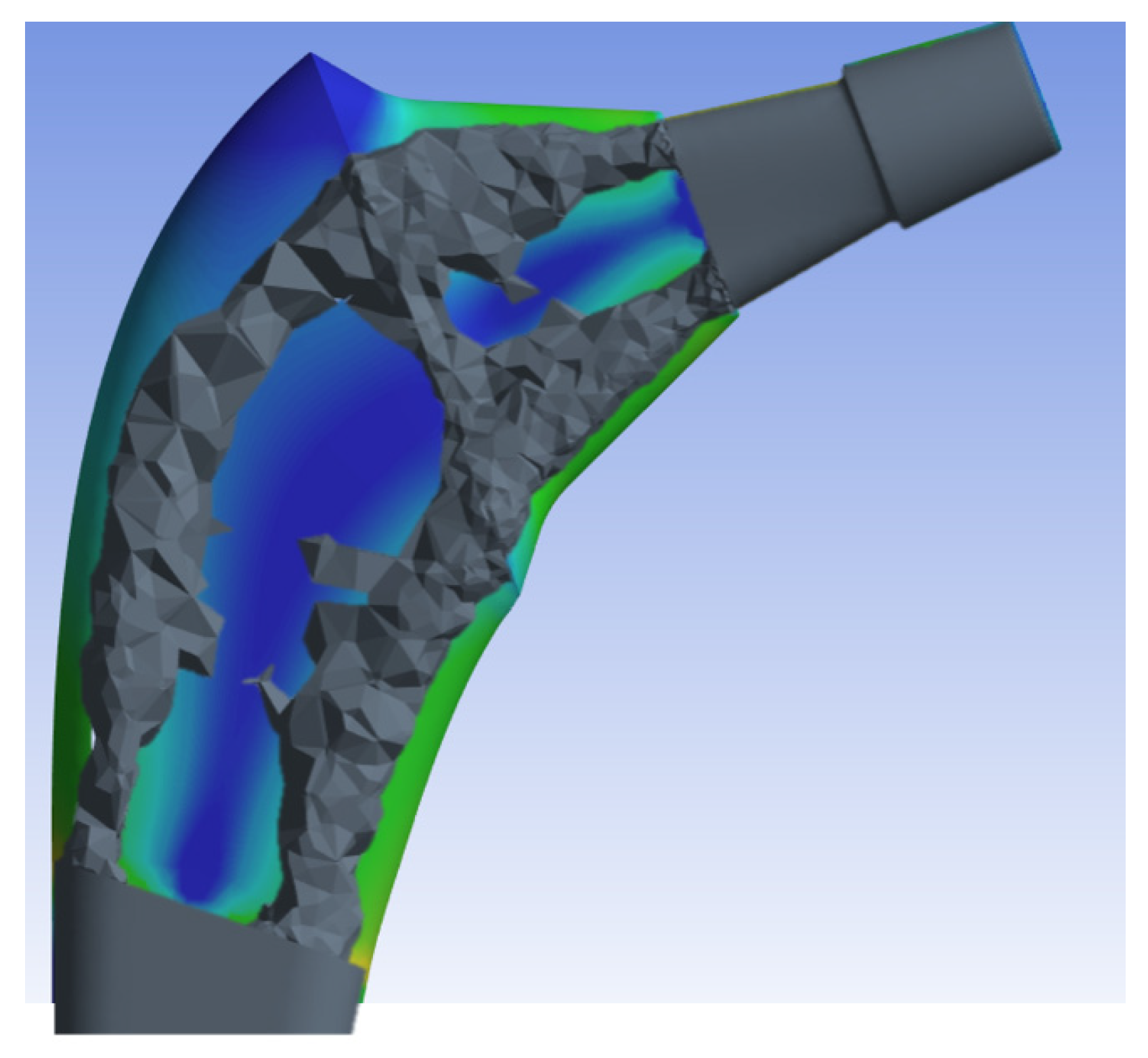 Preprints 79182 g007