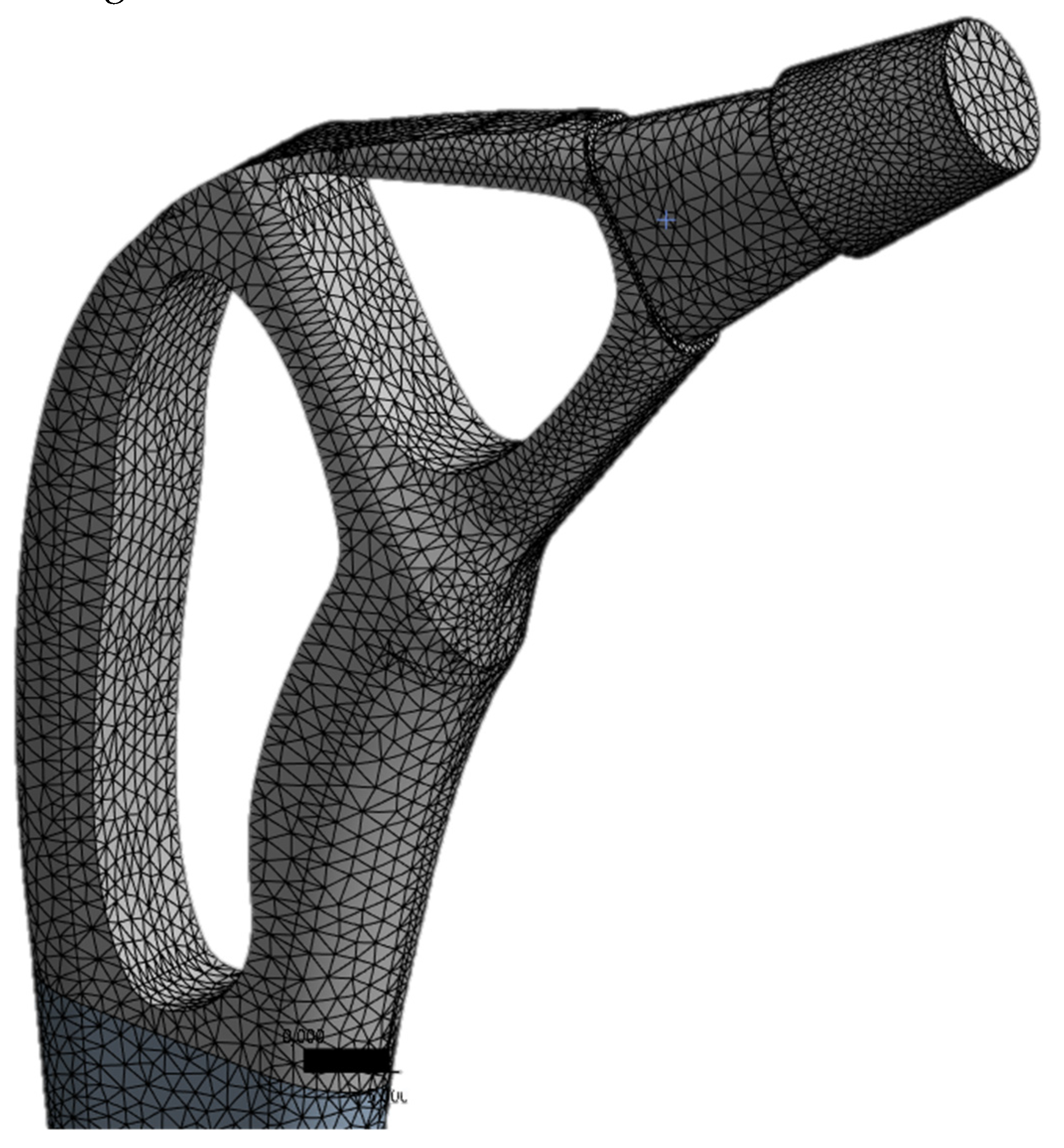 Preprints 79182 g008