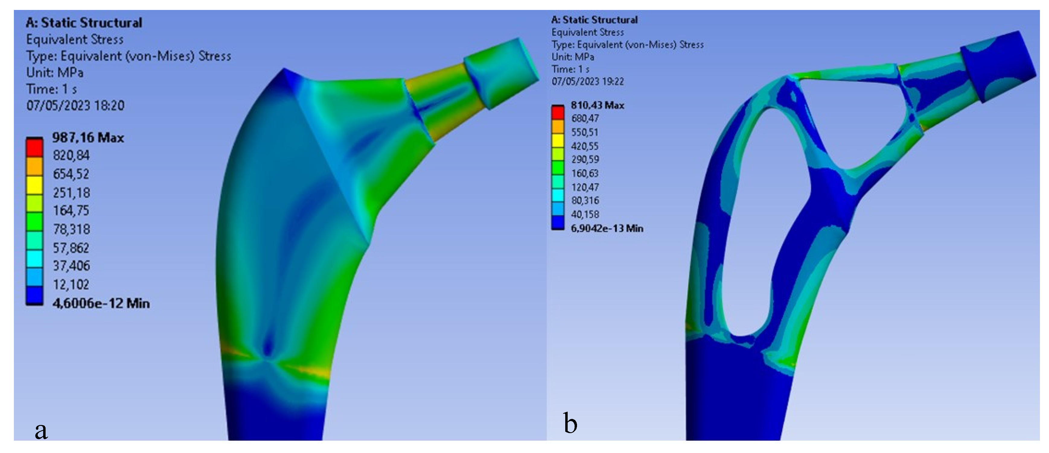 Preprints 79182 g009
