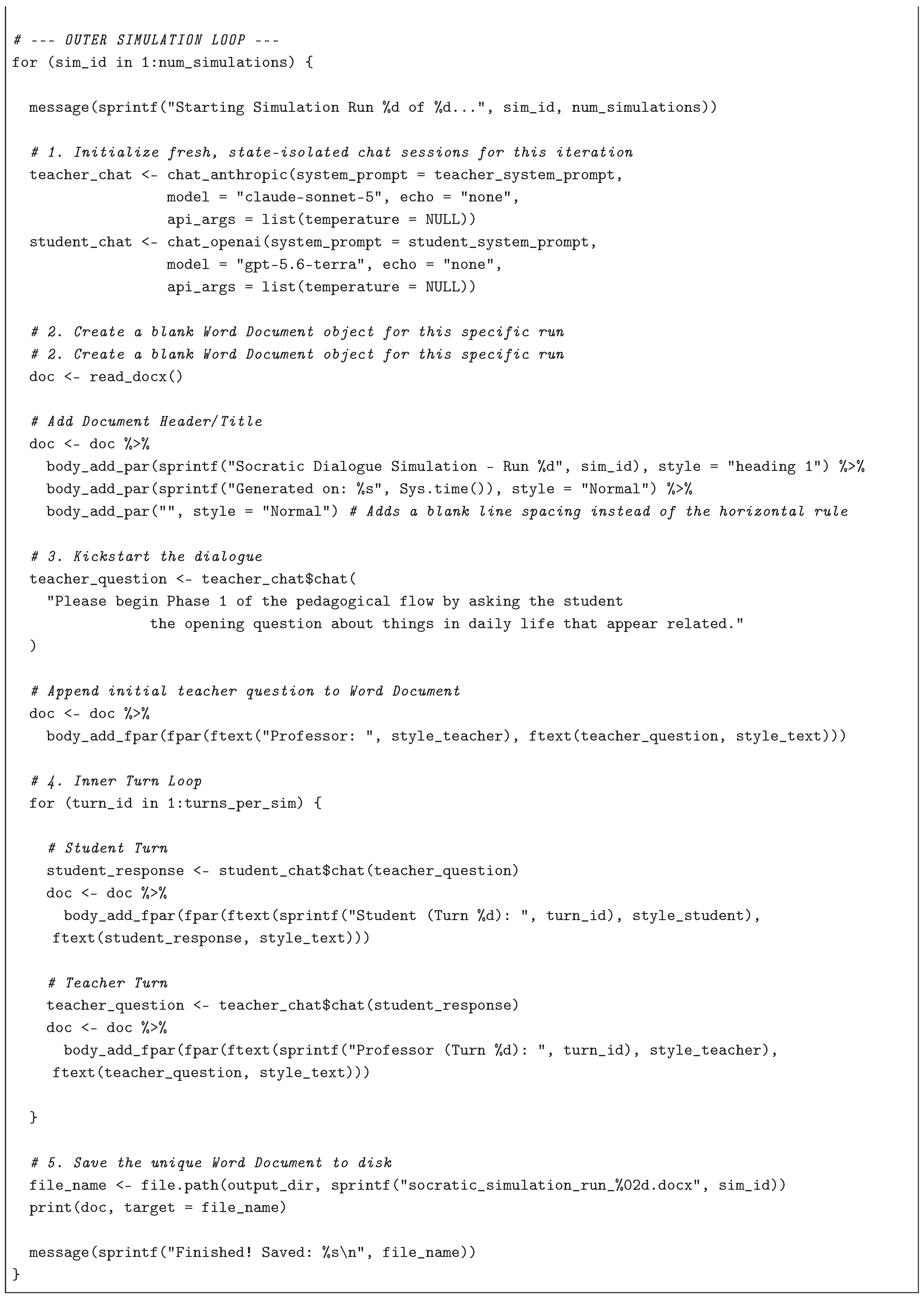 Preprints 235960 i002 Preprints 235960 i002