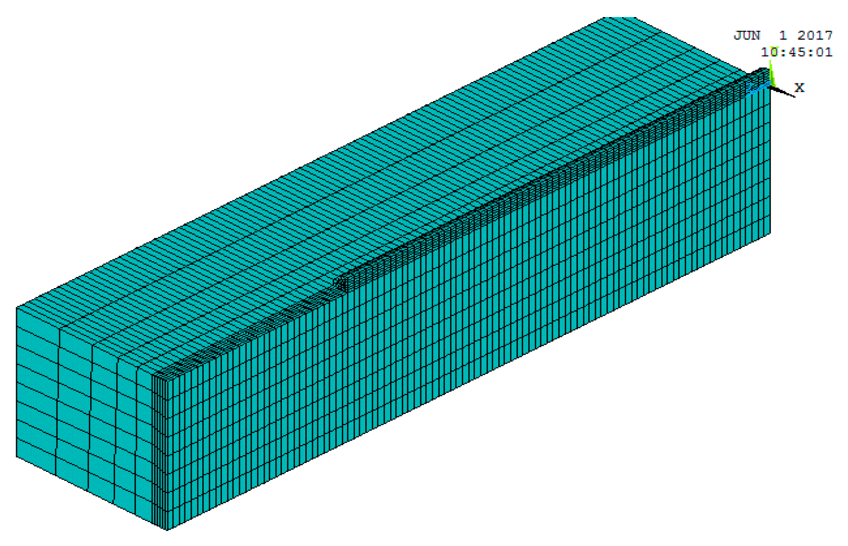 Preprints 156041 g004